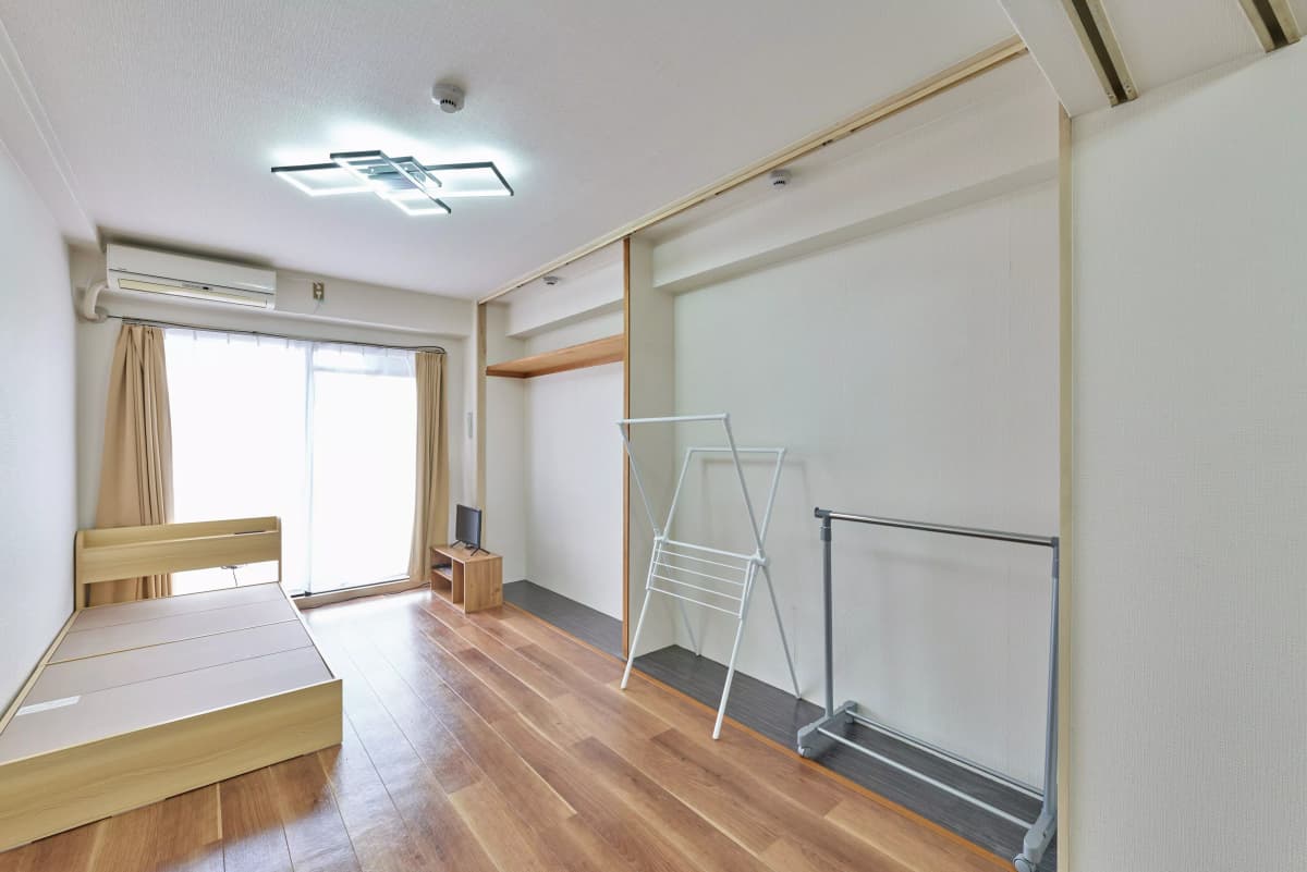 Room Image 17001666