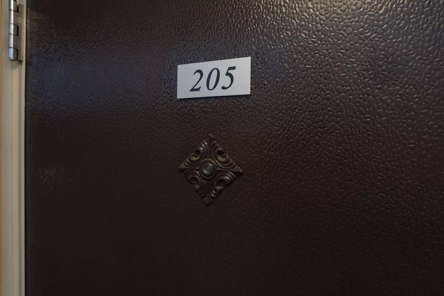Room image 15