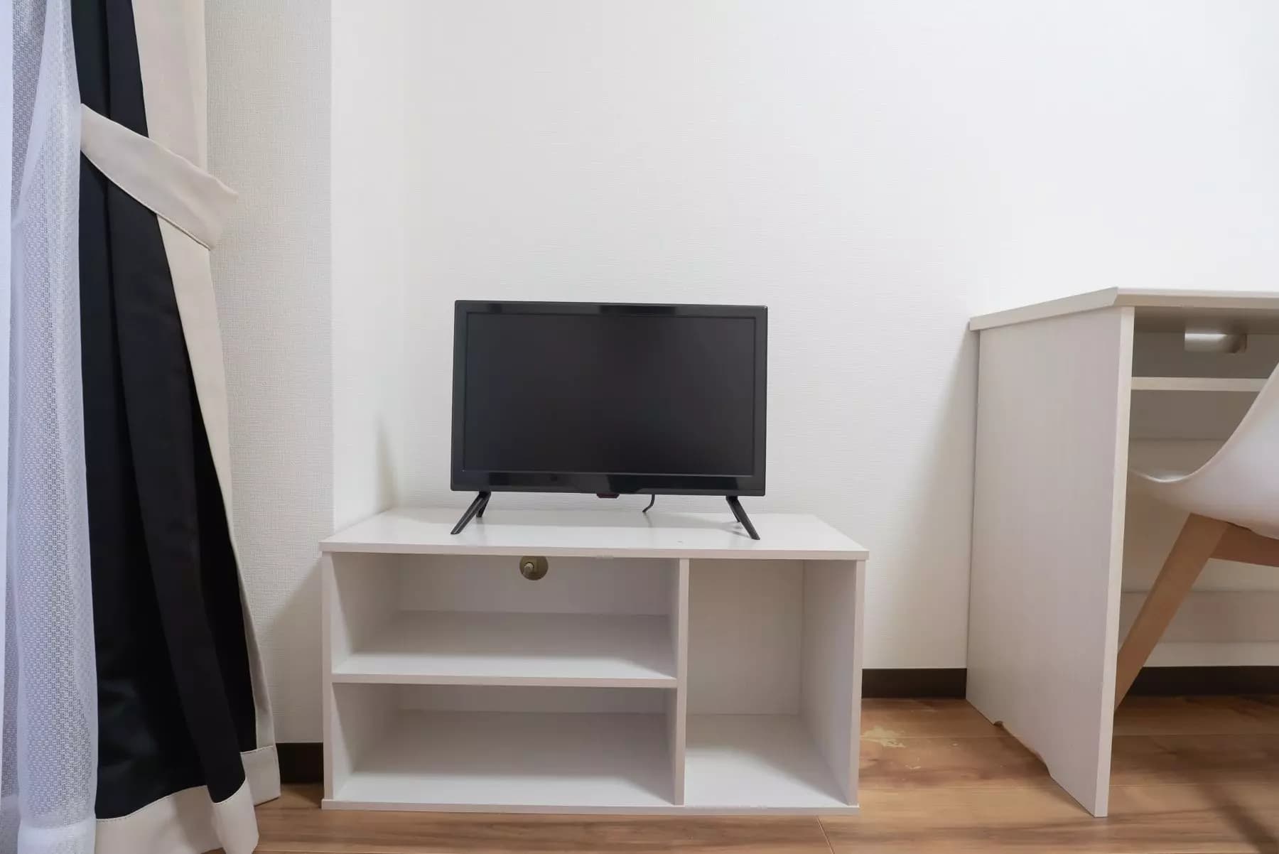 Room image 15