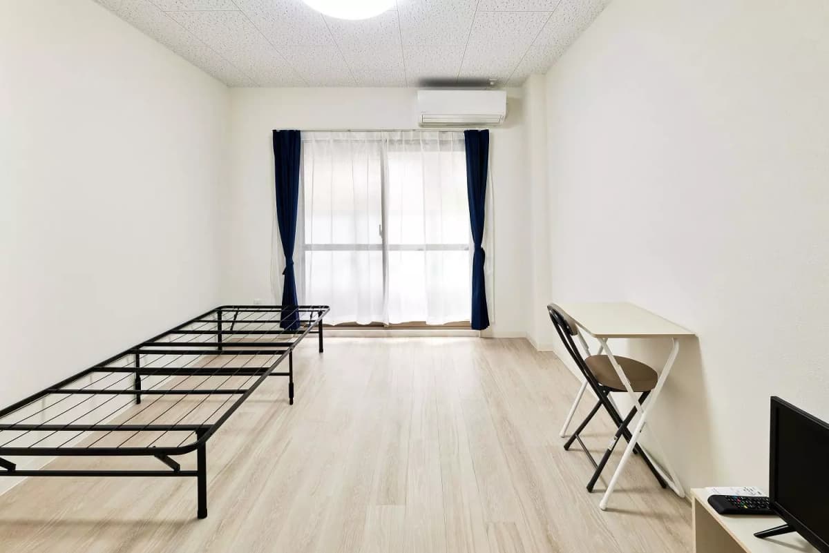 Room Image 17001680