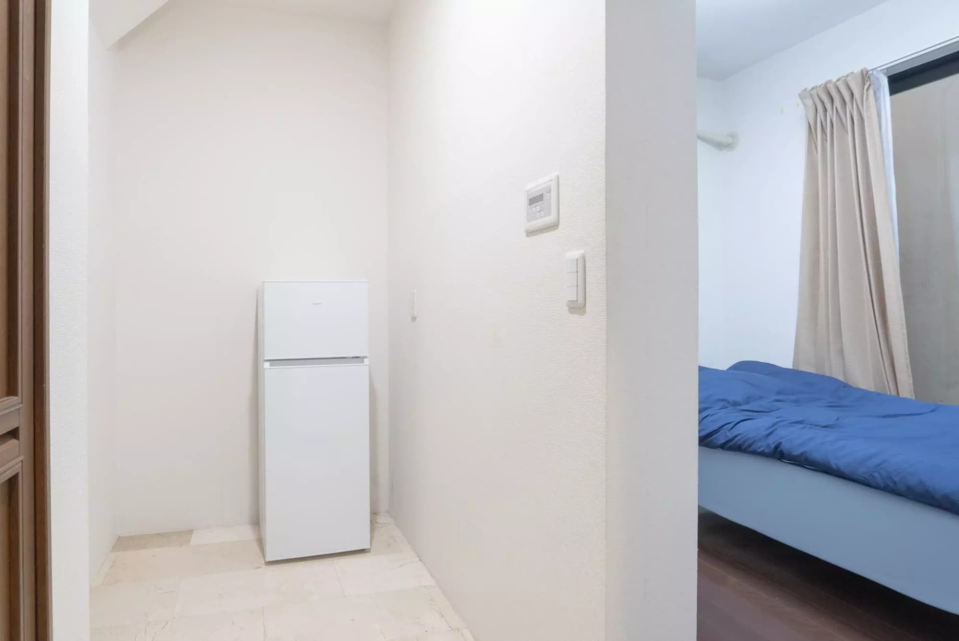 Room image 14