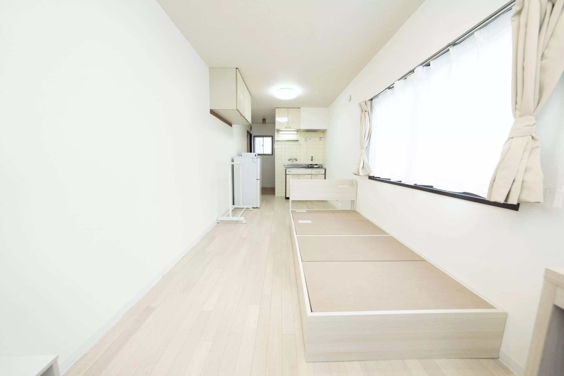 Room Image 17001723