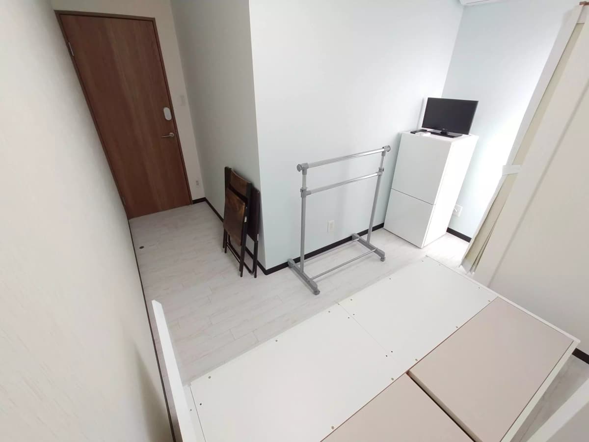 Room Image 17001733