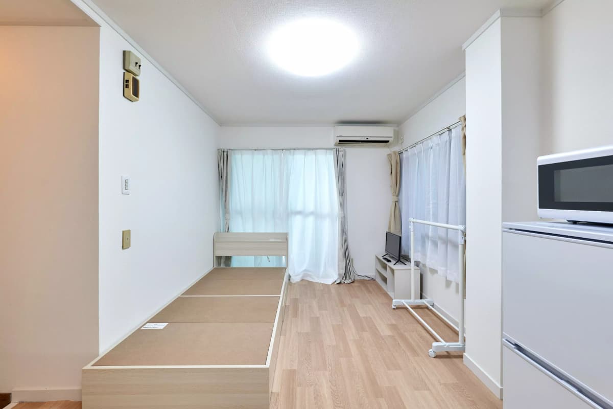 Room Image 17001744