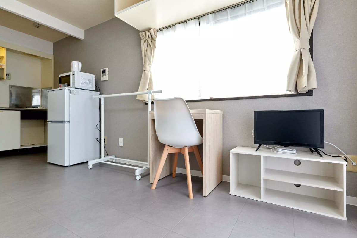 Room image 13