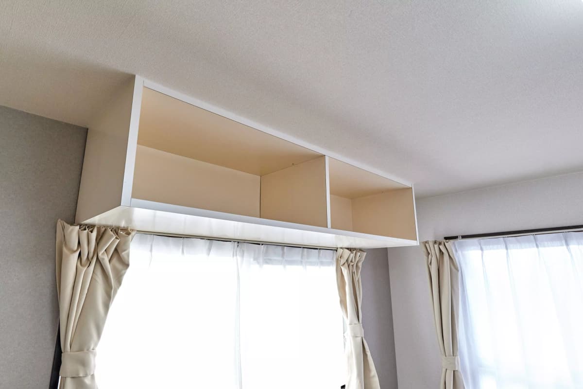 Room image 14
