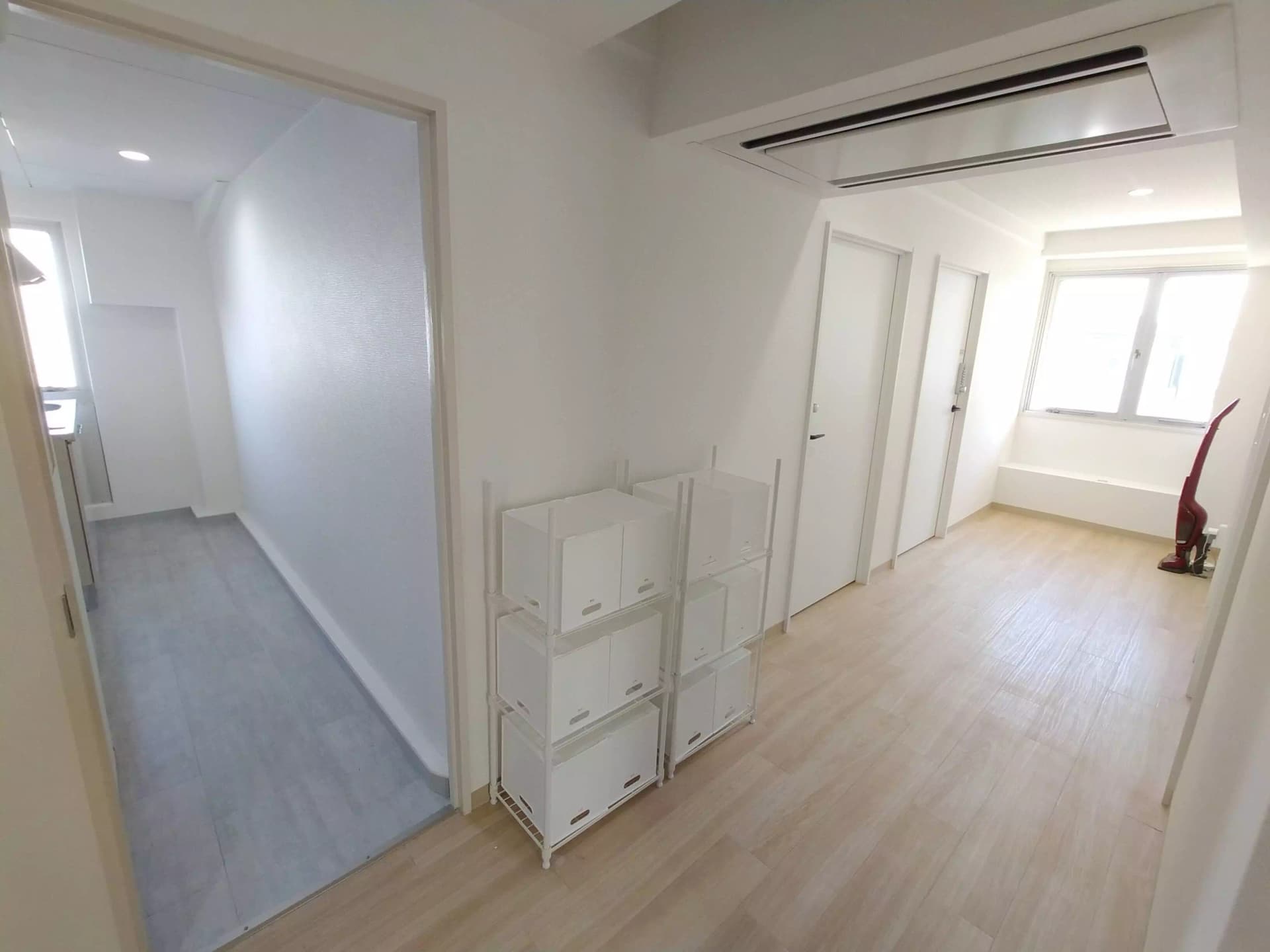 Room image 14