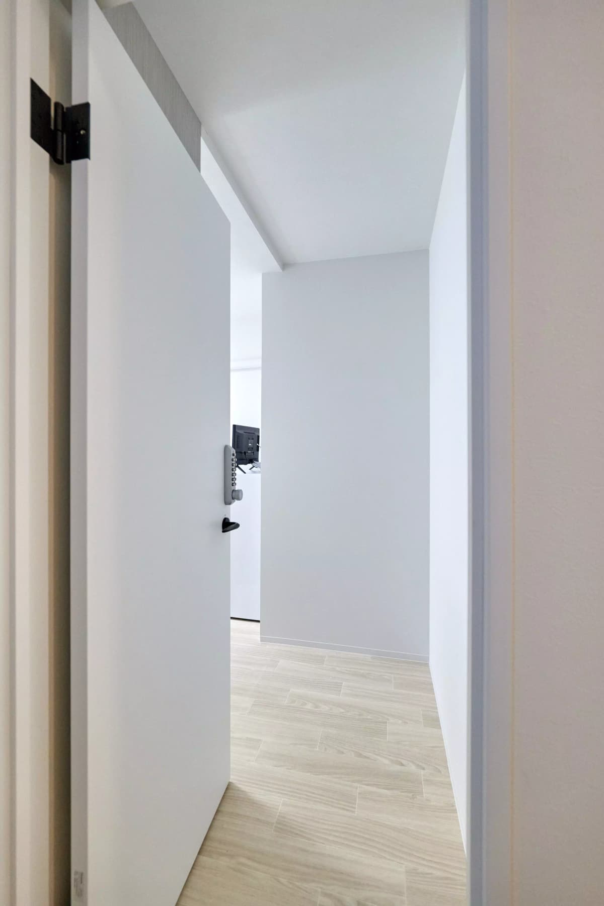 Room image 15