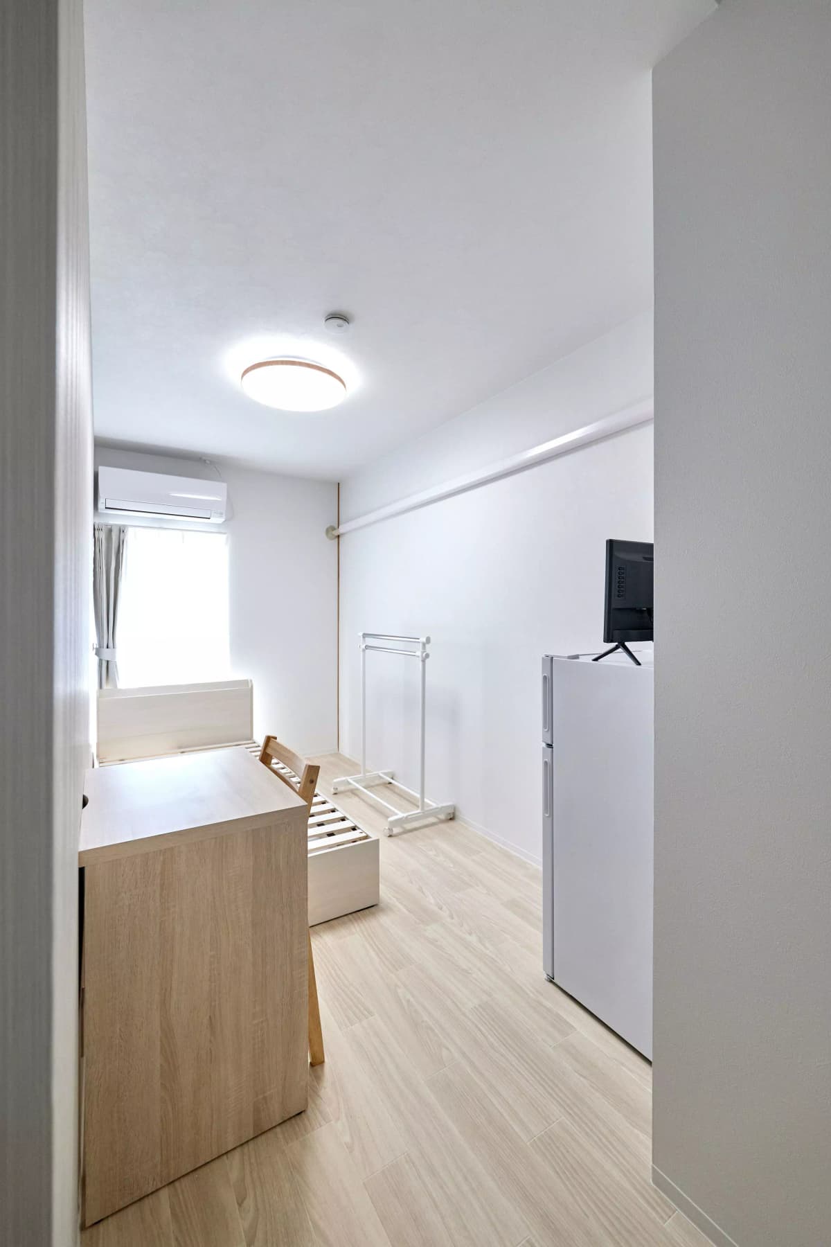 Room image 16