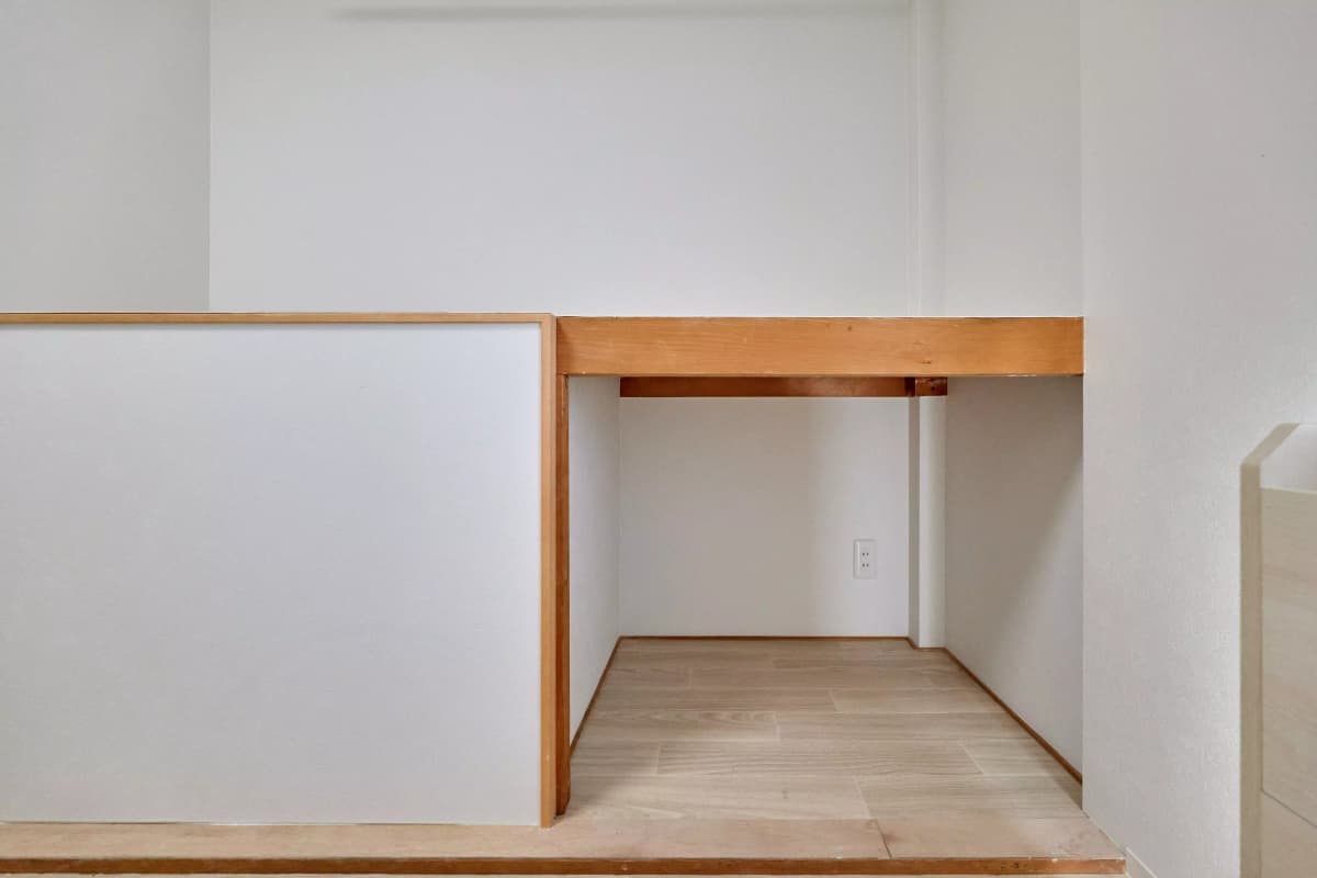 Room image 8