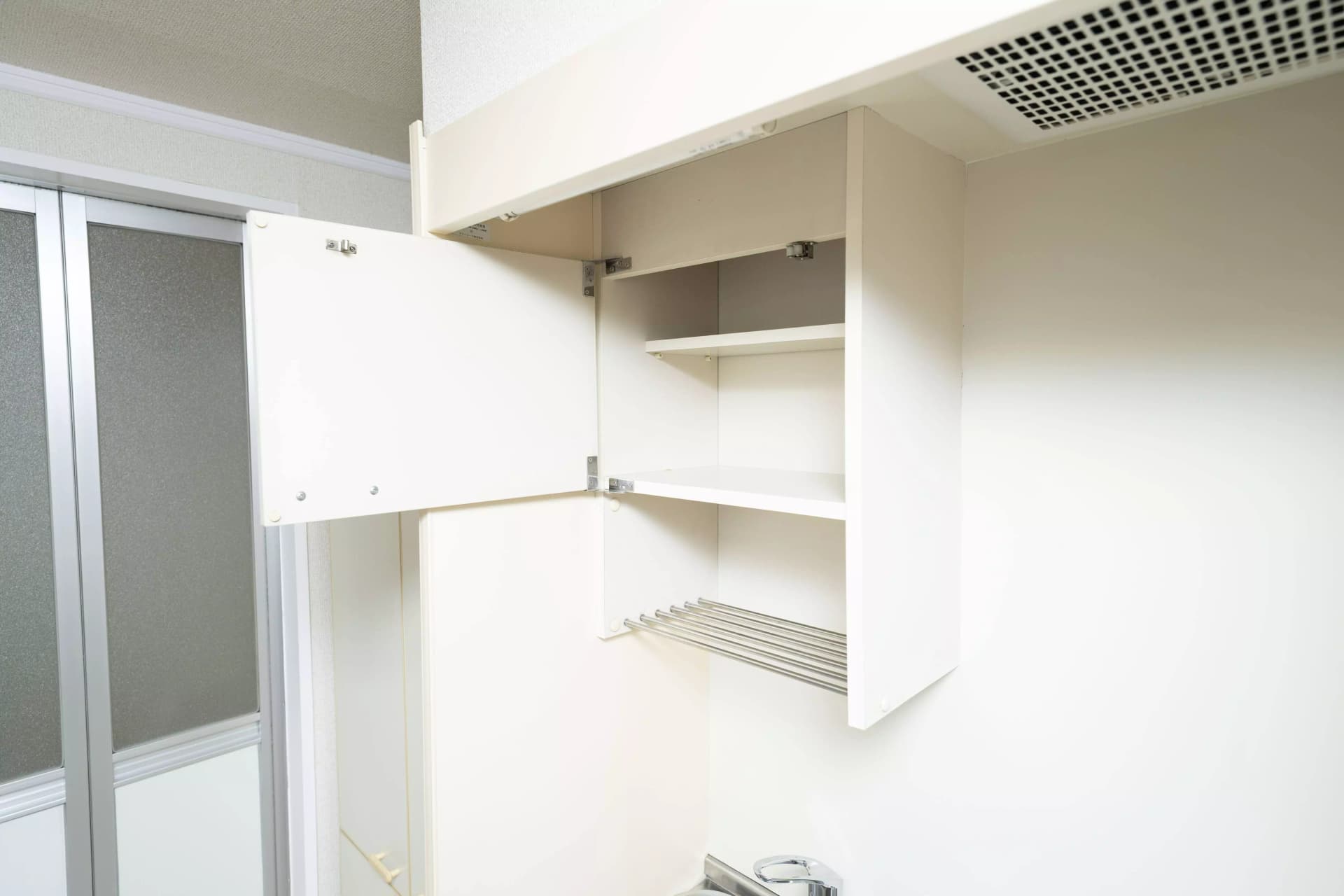 Room image 16