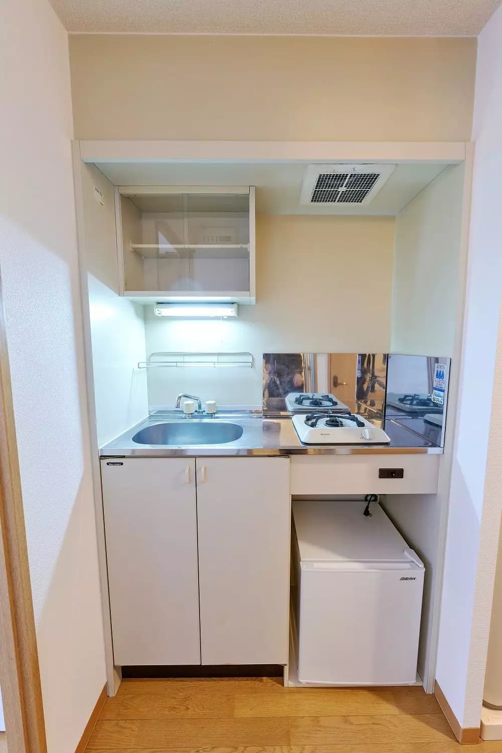 Room image 13