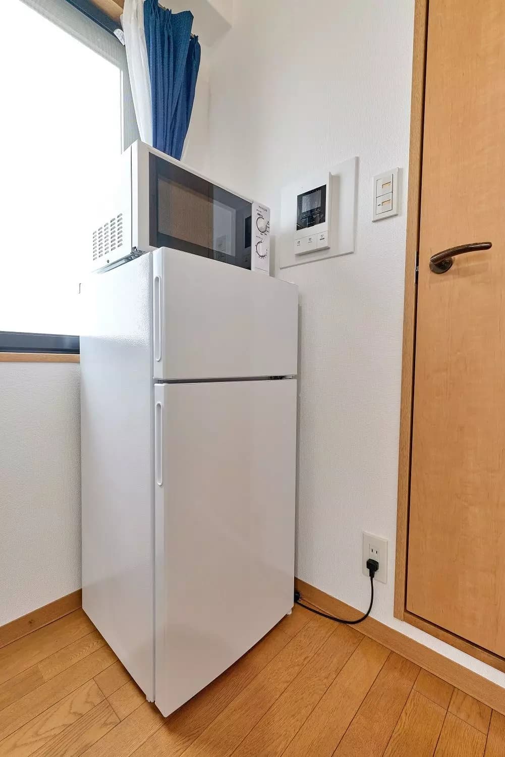 Room image 16