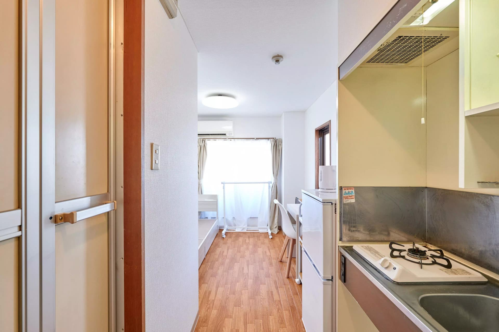 Room image 13