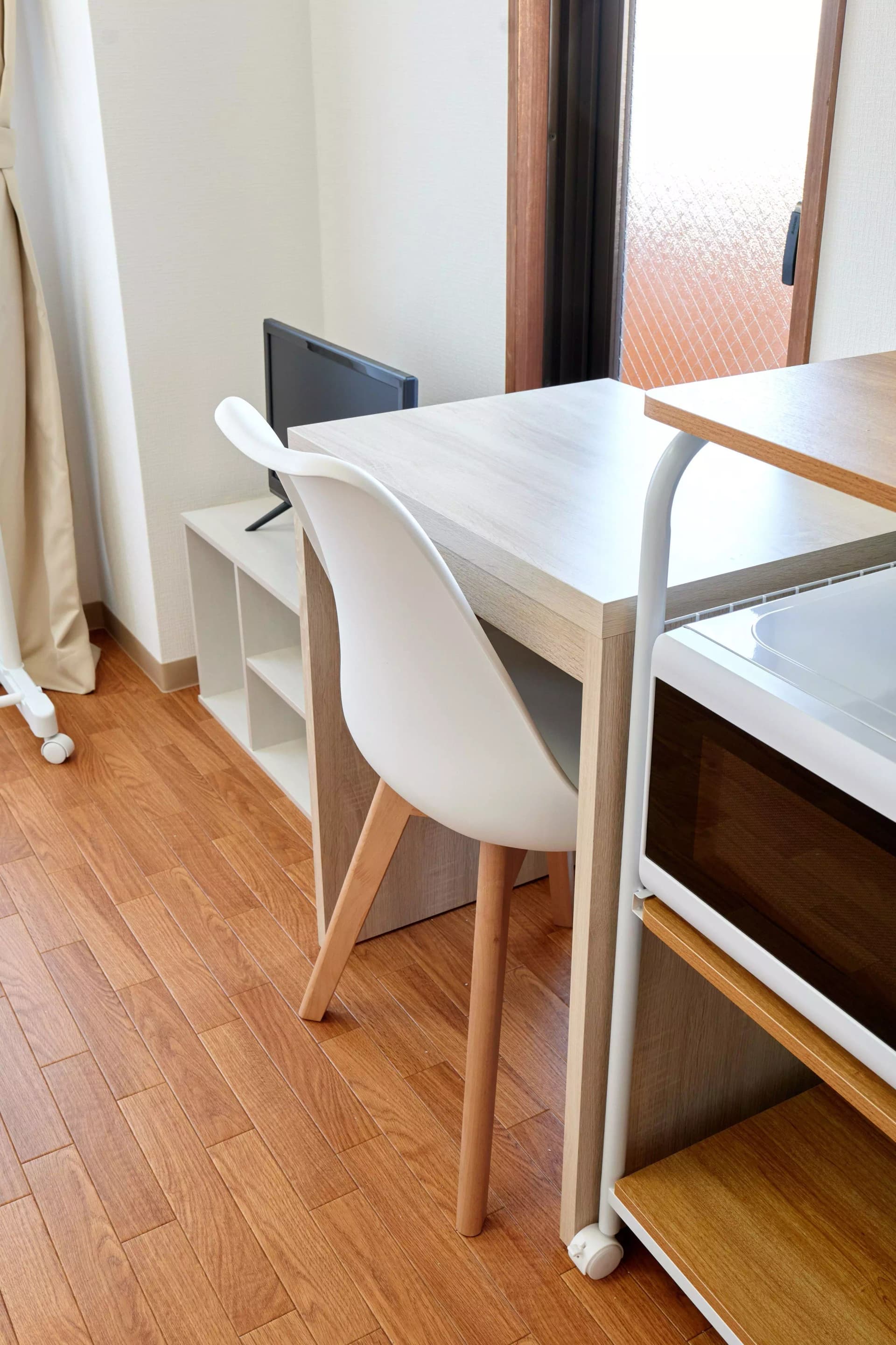 Room image 8