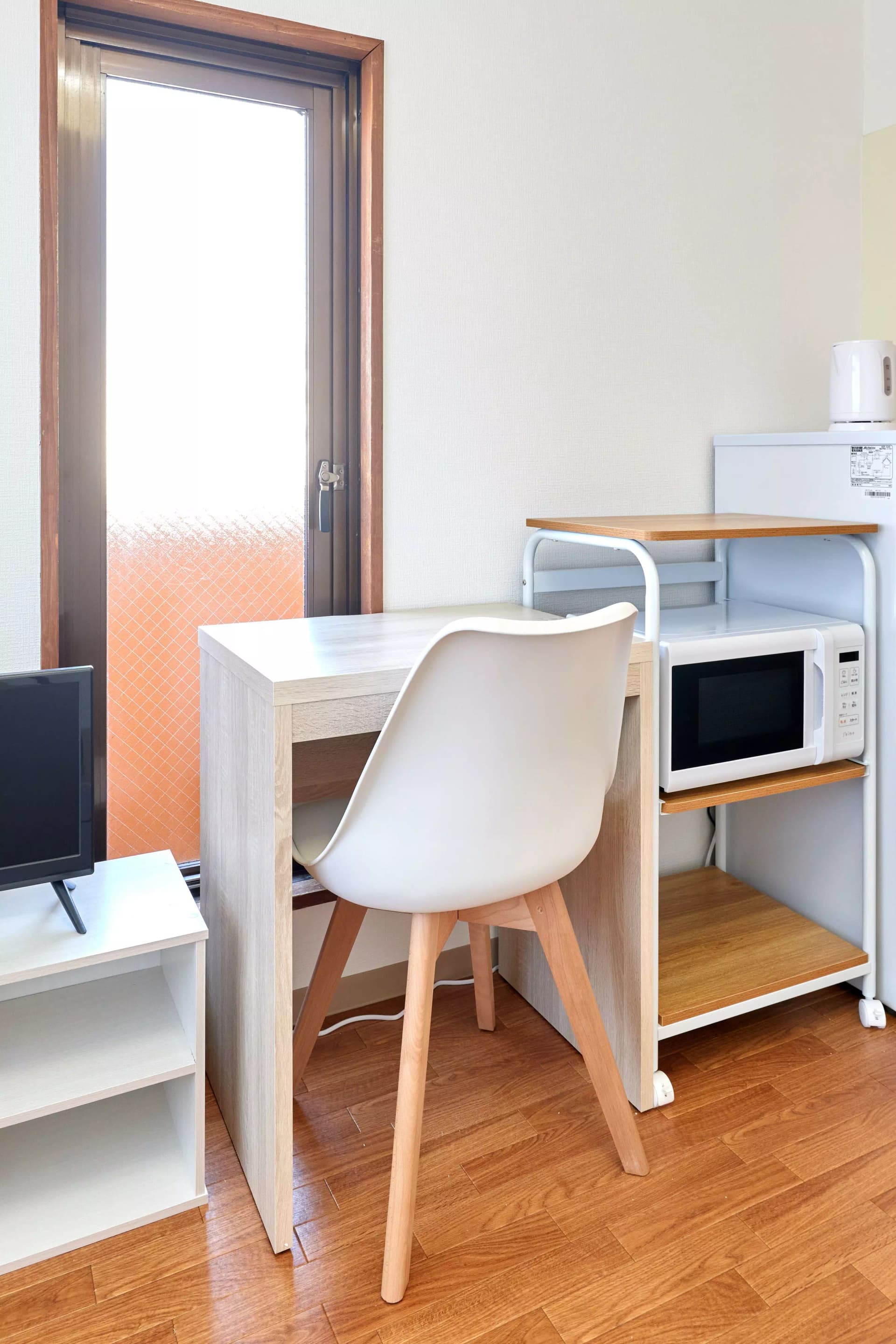 Room image 9
