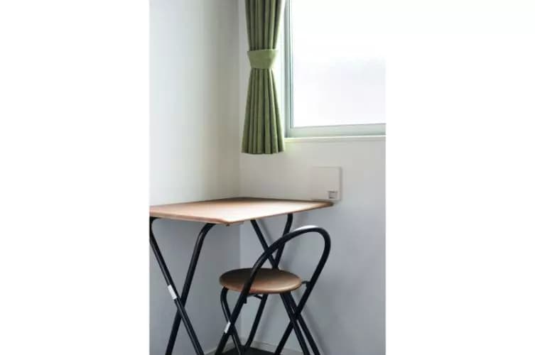Room image 12