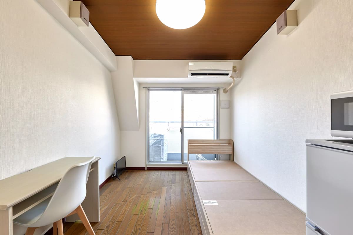 Room Image 17001772