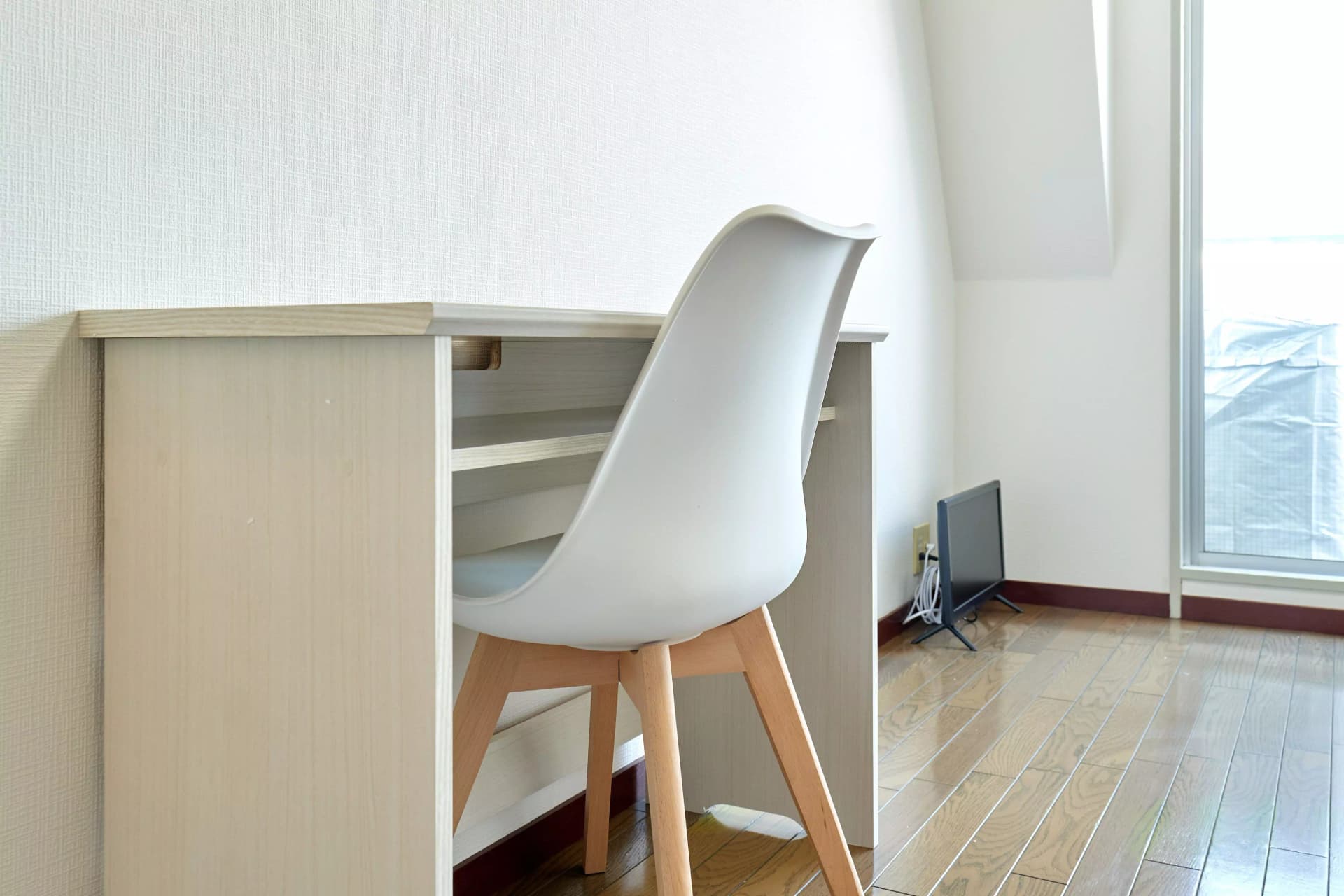 Room image 12