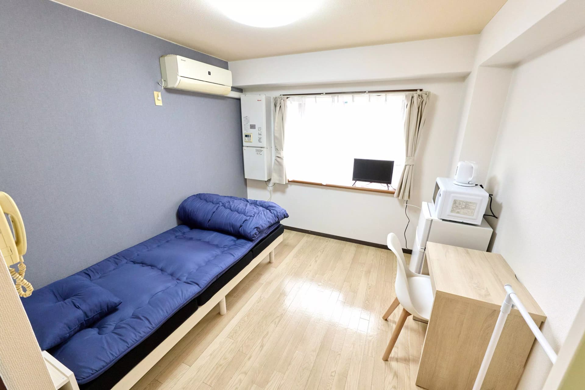 Room Image 17001773