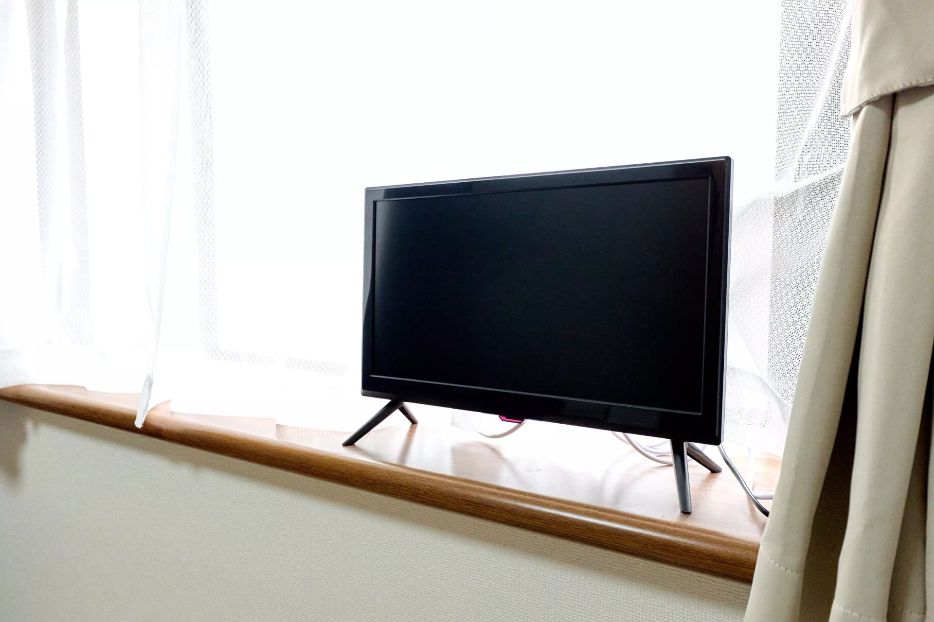 Room image 11