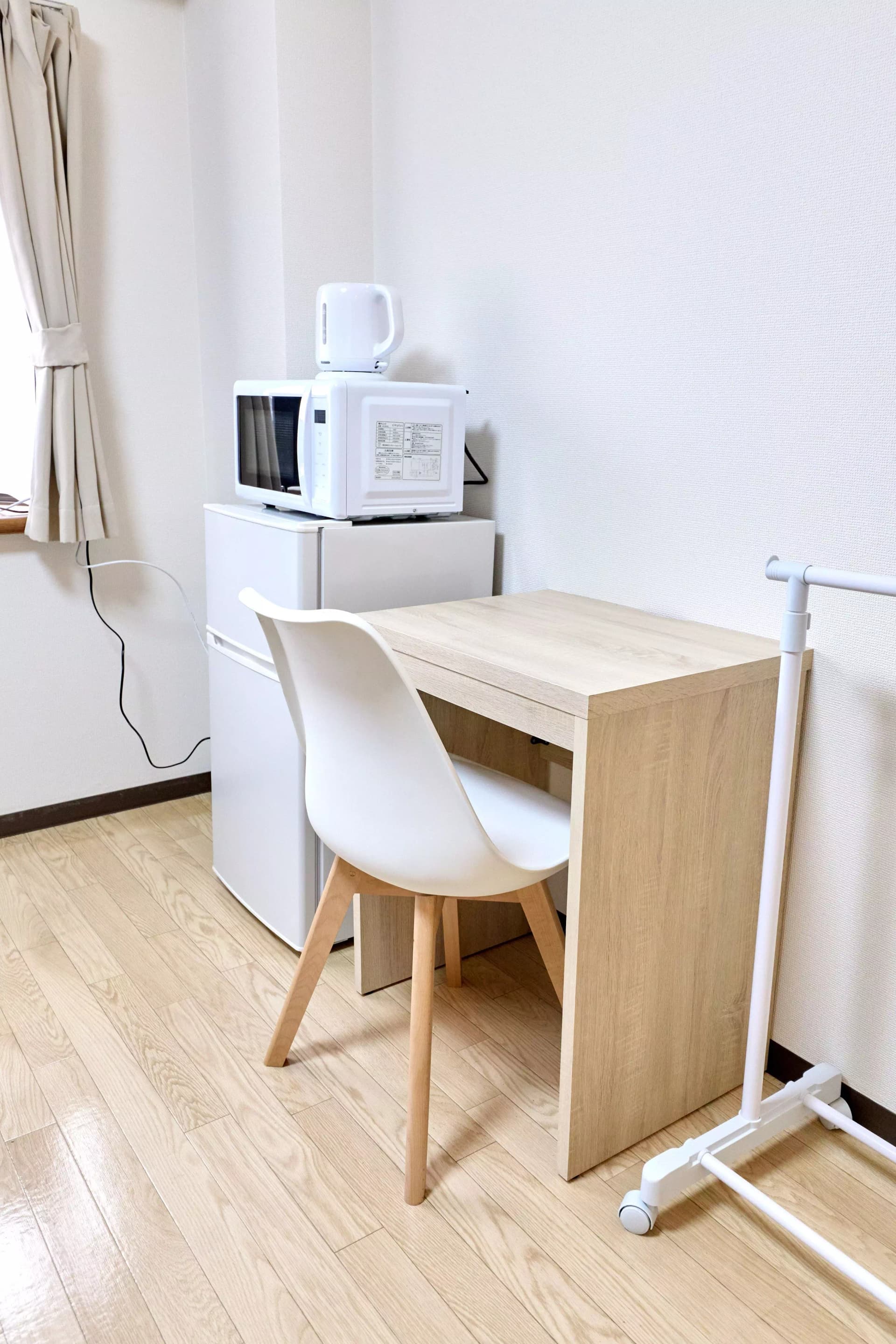 Room image 9