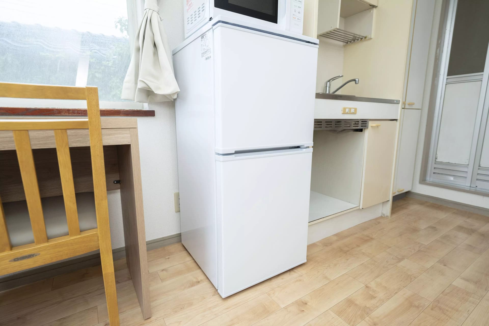 Room image 15