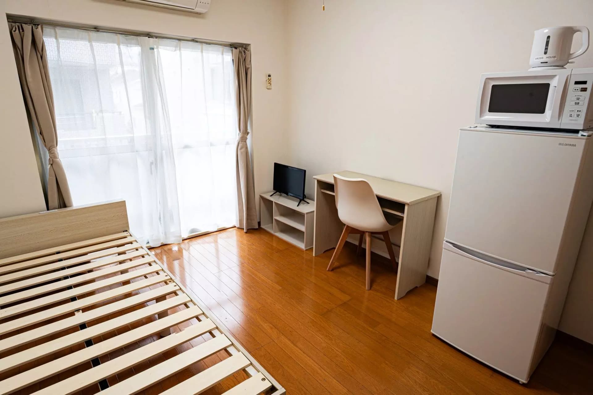 Room Image 17001798