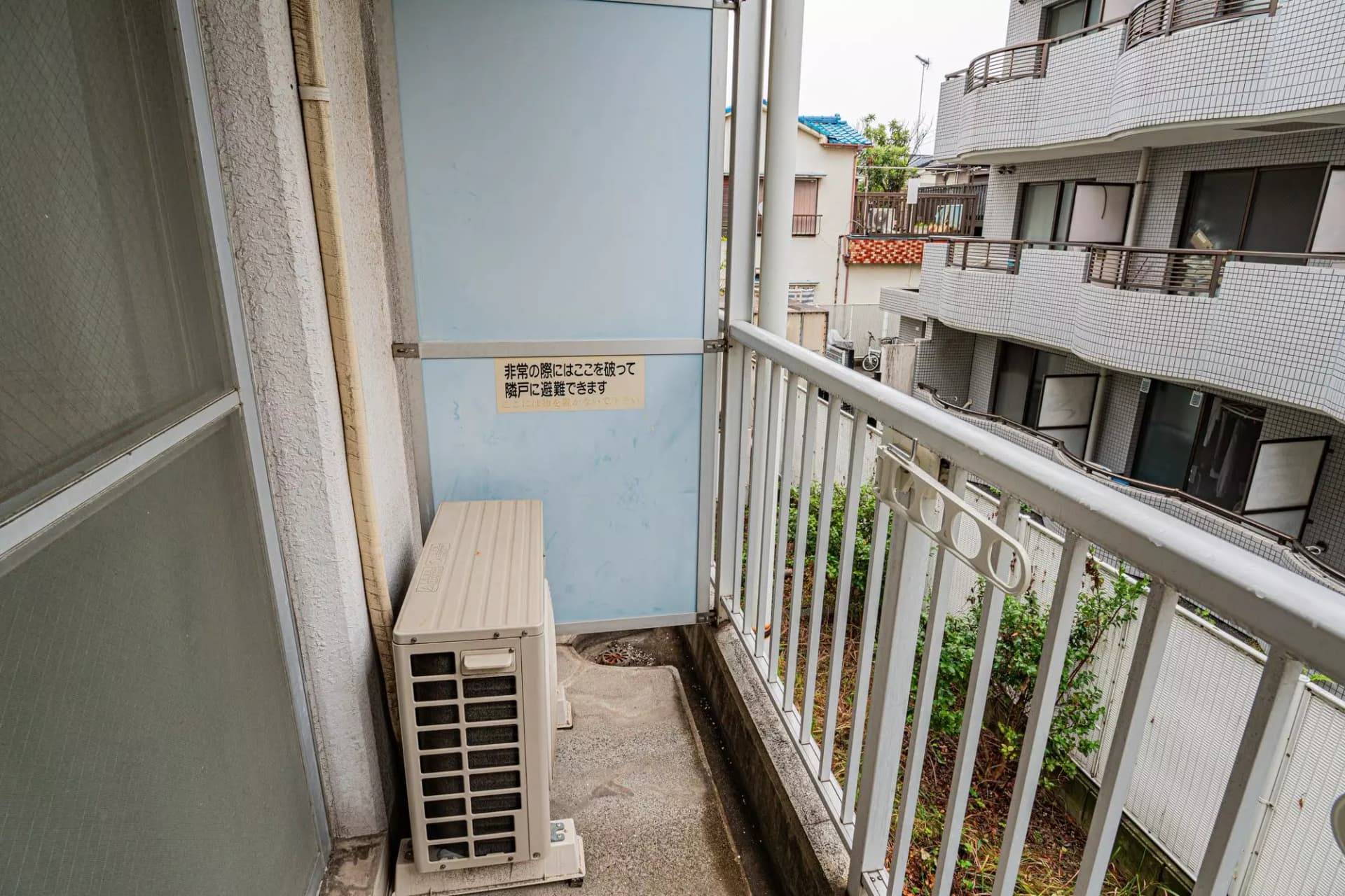 Room image 10
