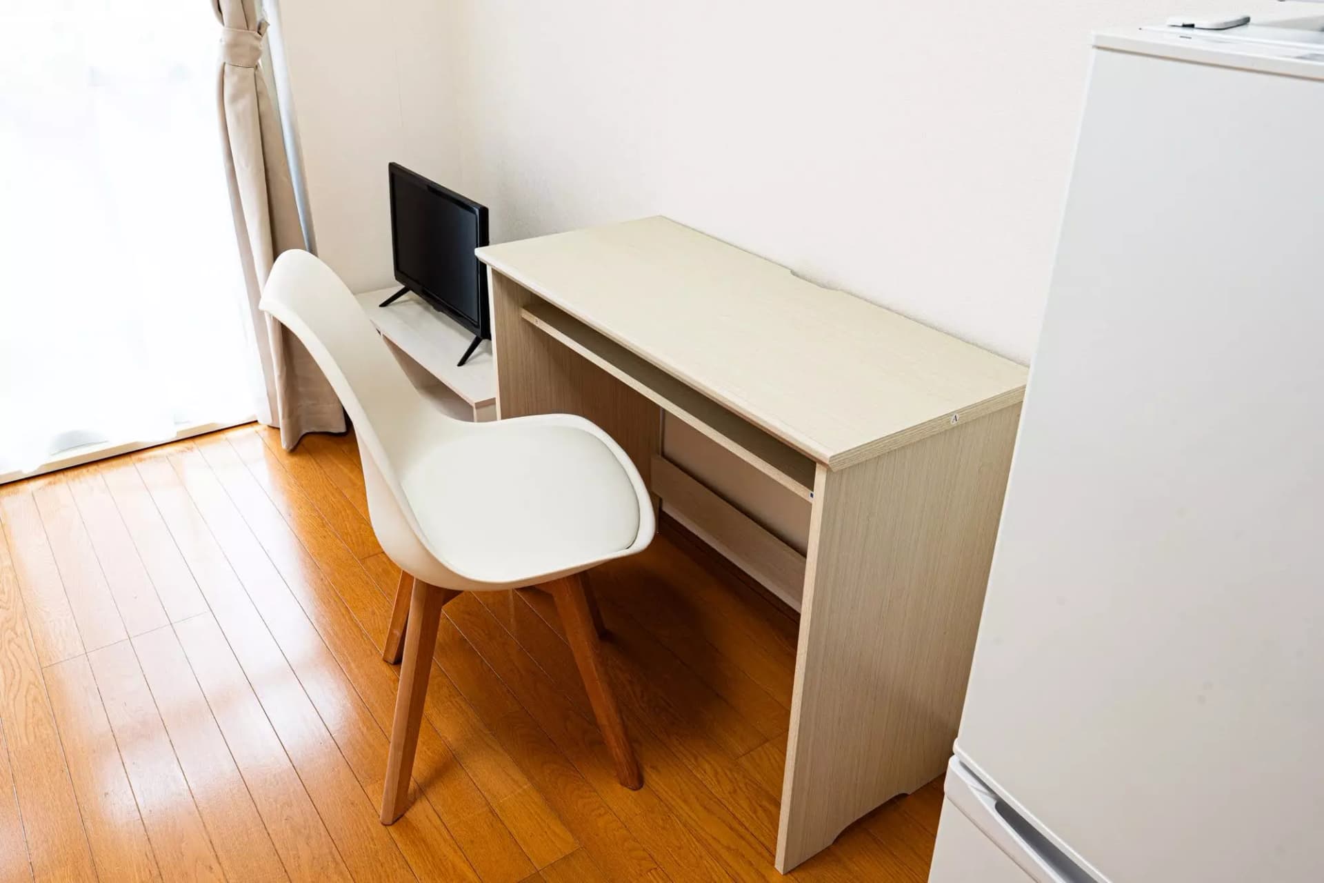 Room image 9