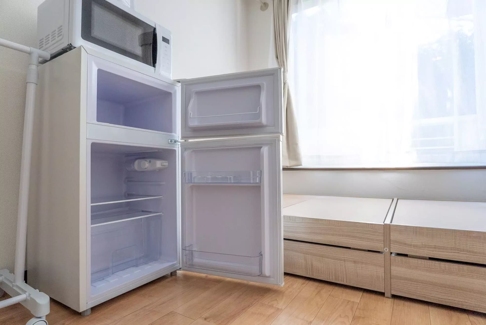 Room image 12