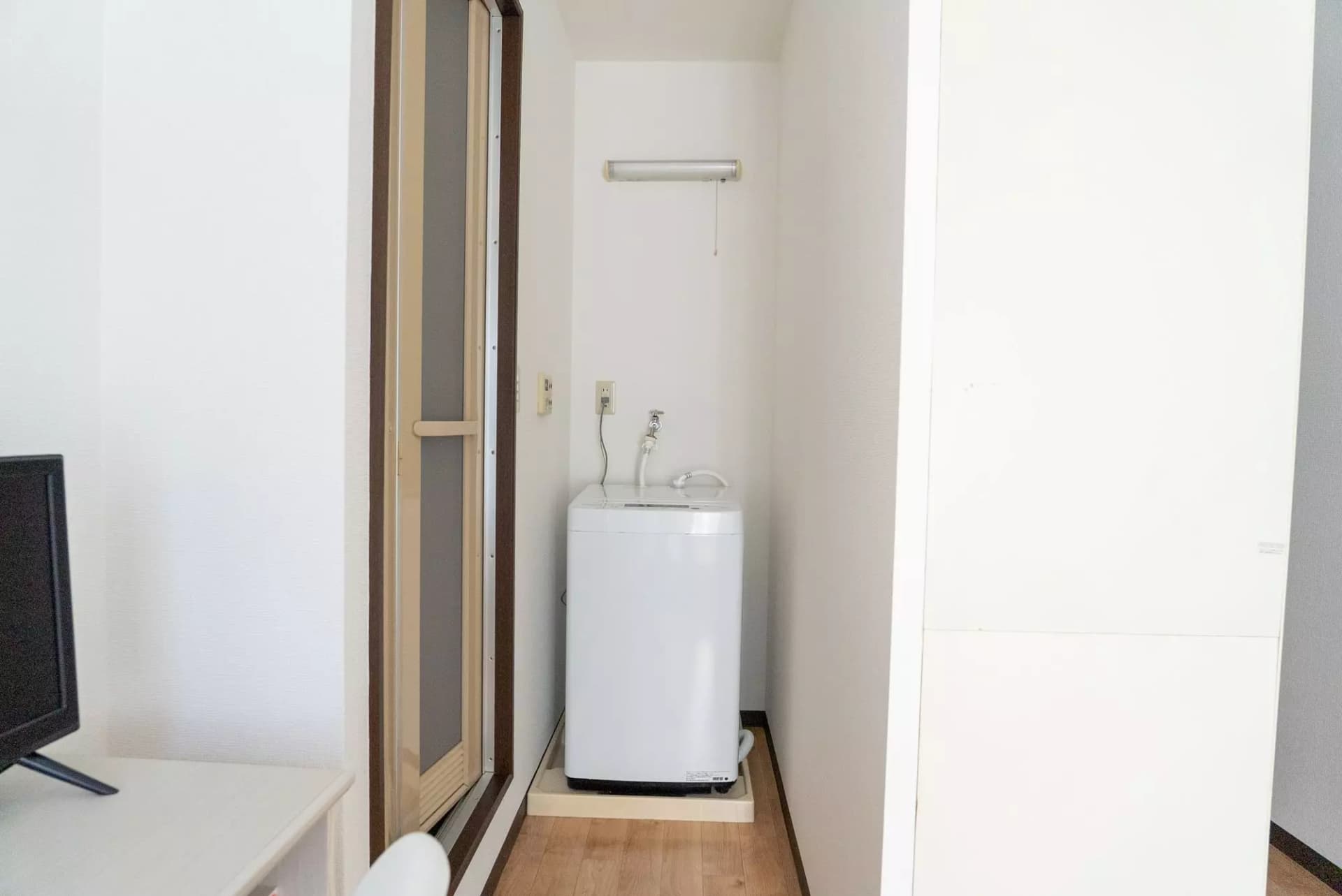 Room image 14