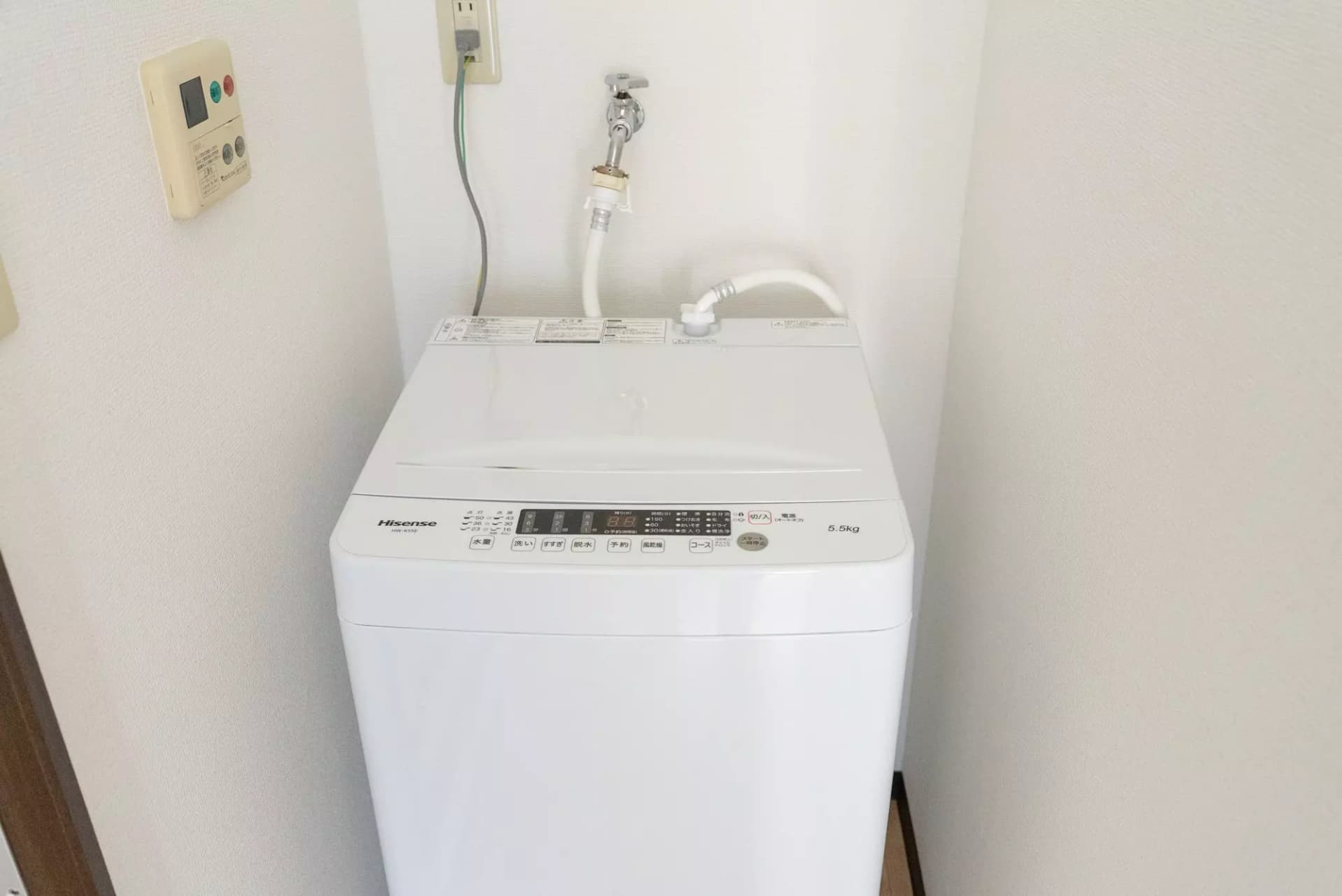 Room image 15