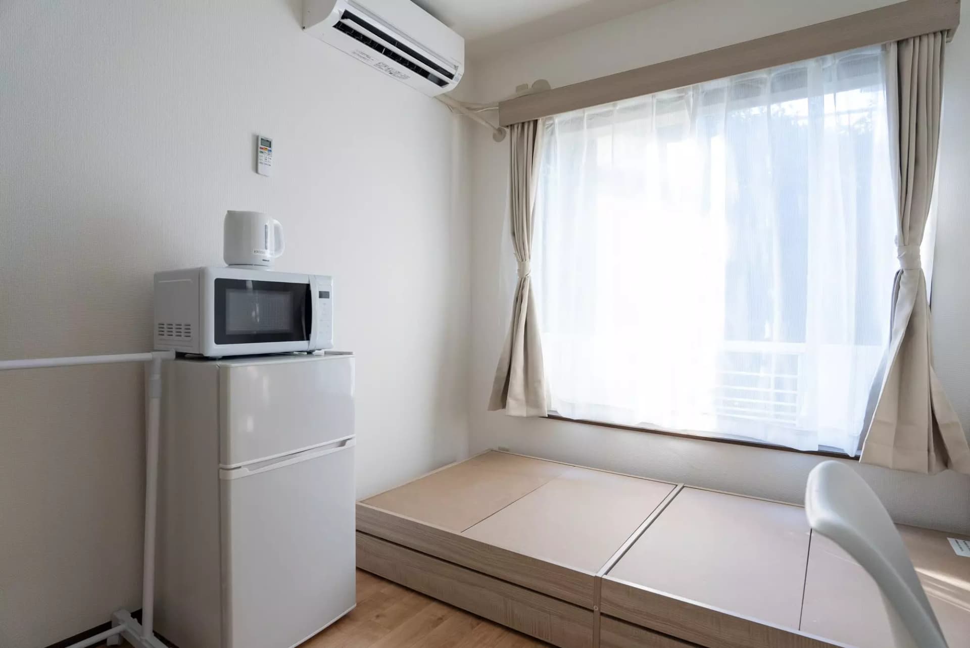 Room image 9