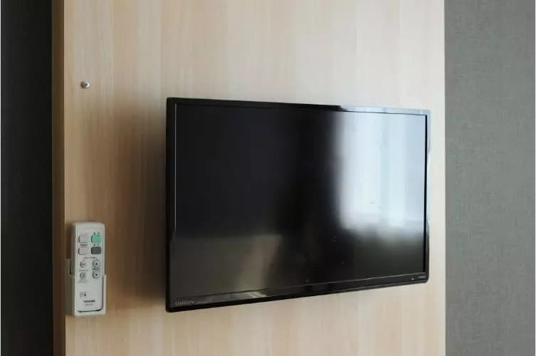 Room image 11