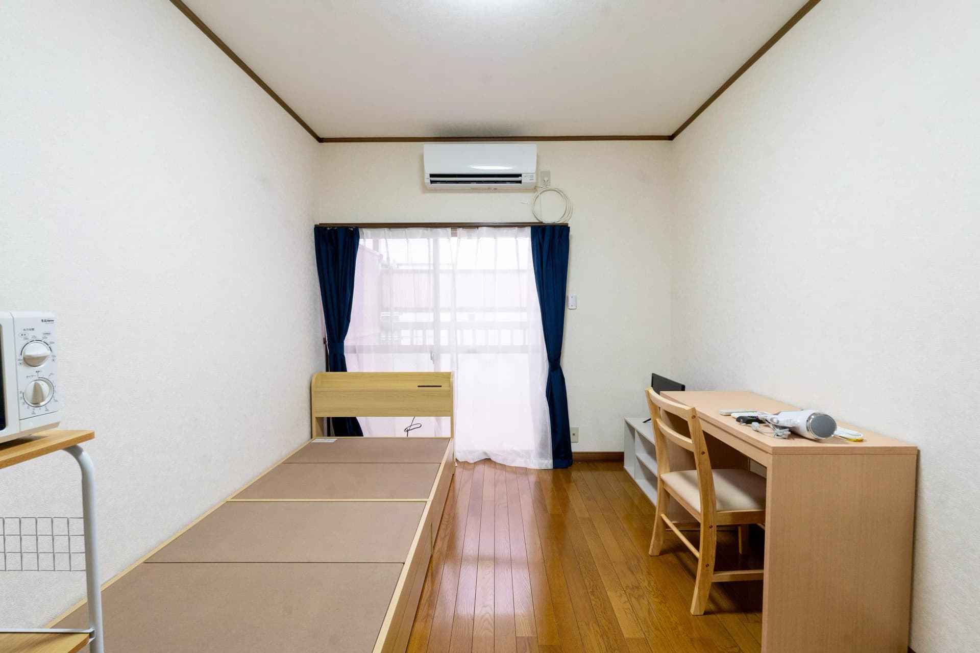Room Image 17001818