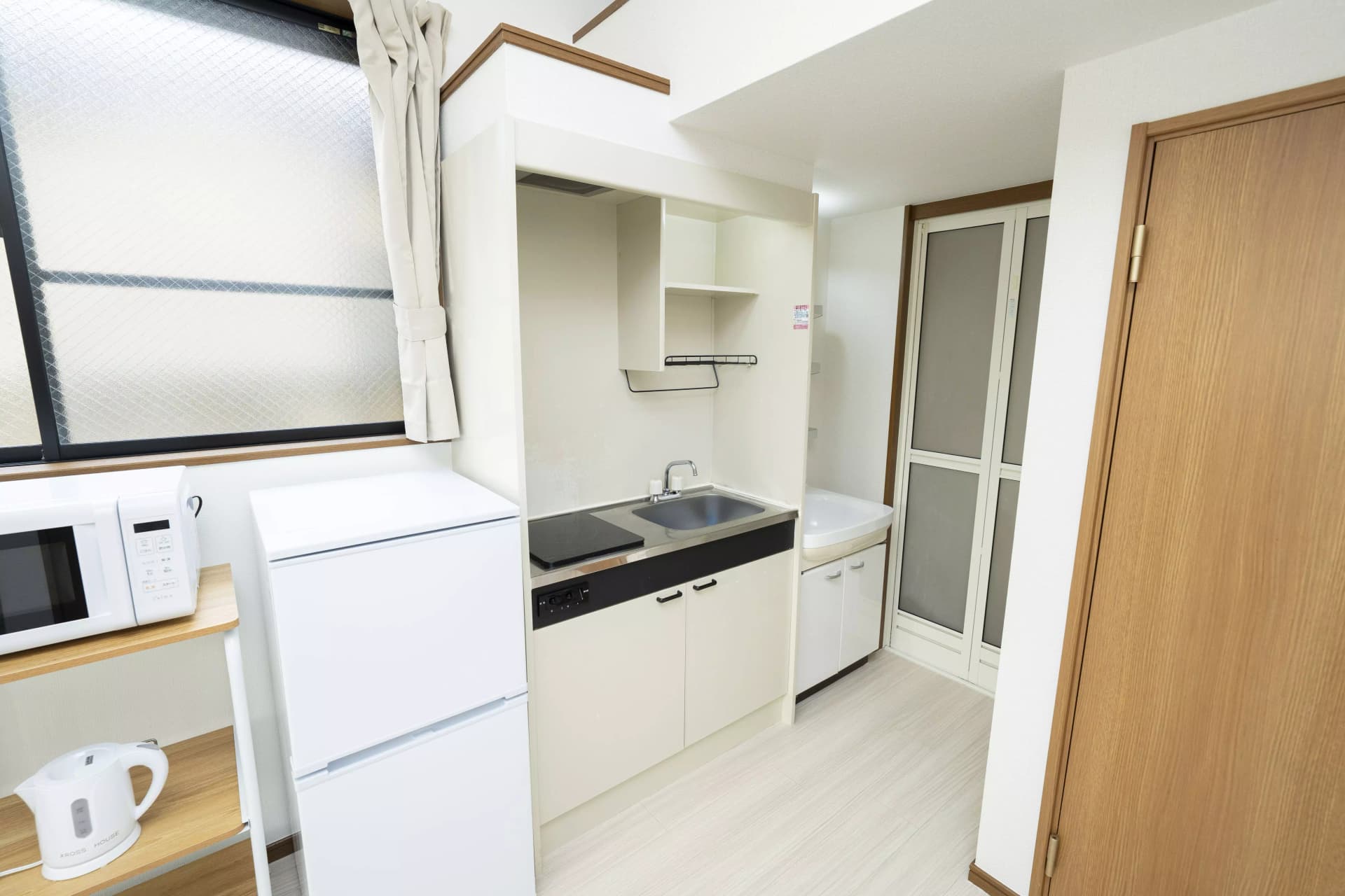 Room image 10