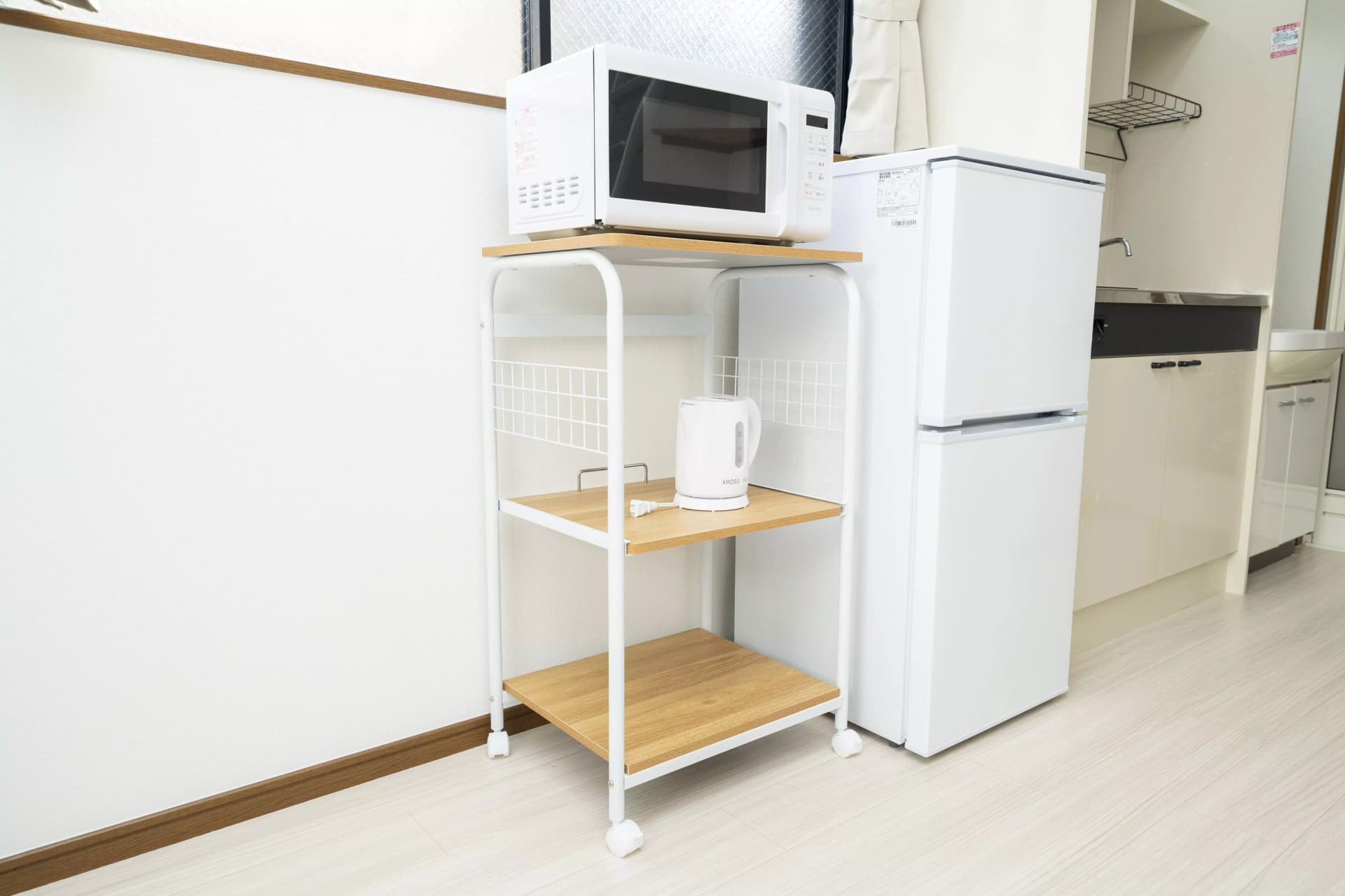 Room image 11