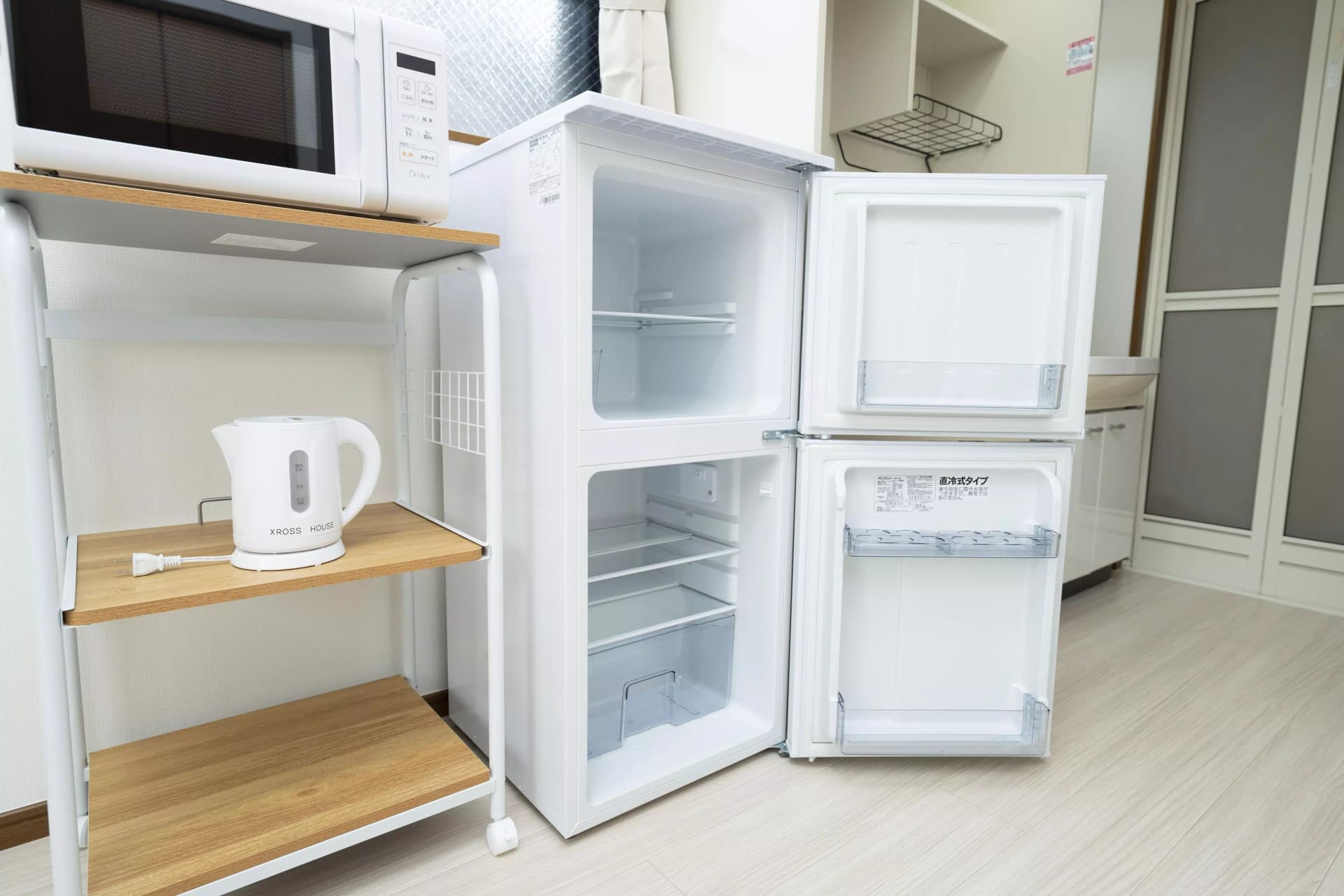 Room image 12