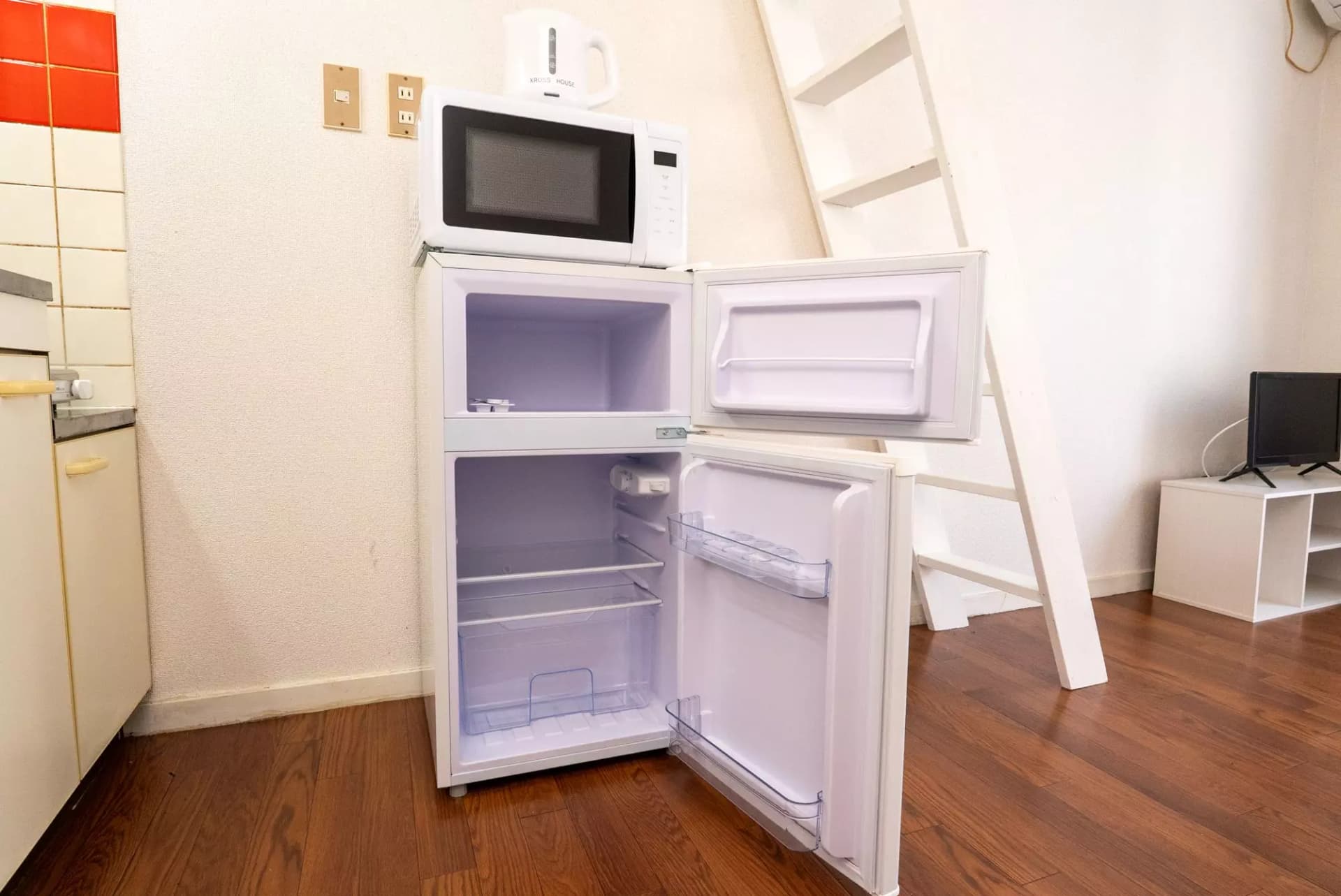 Room image 11