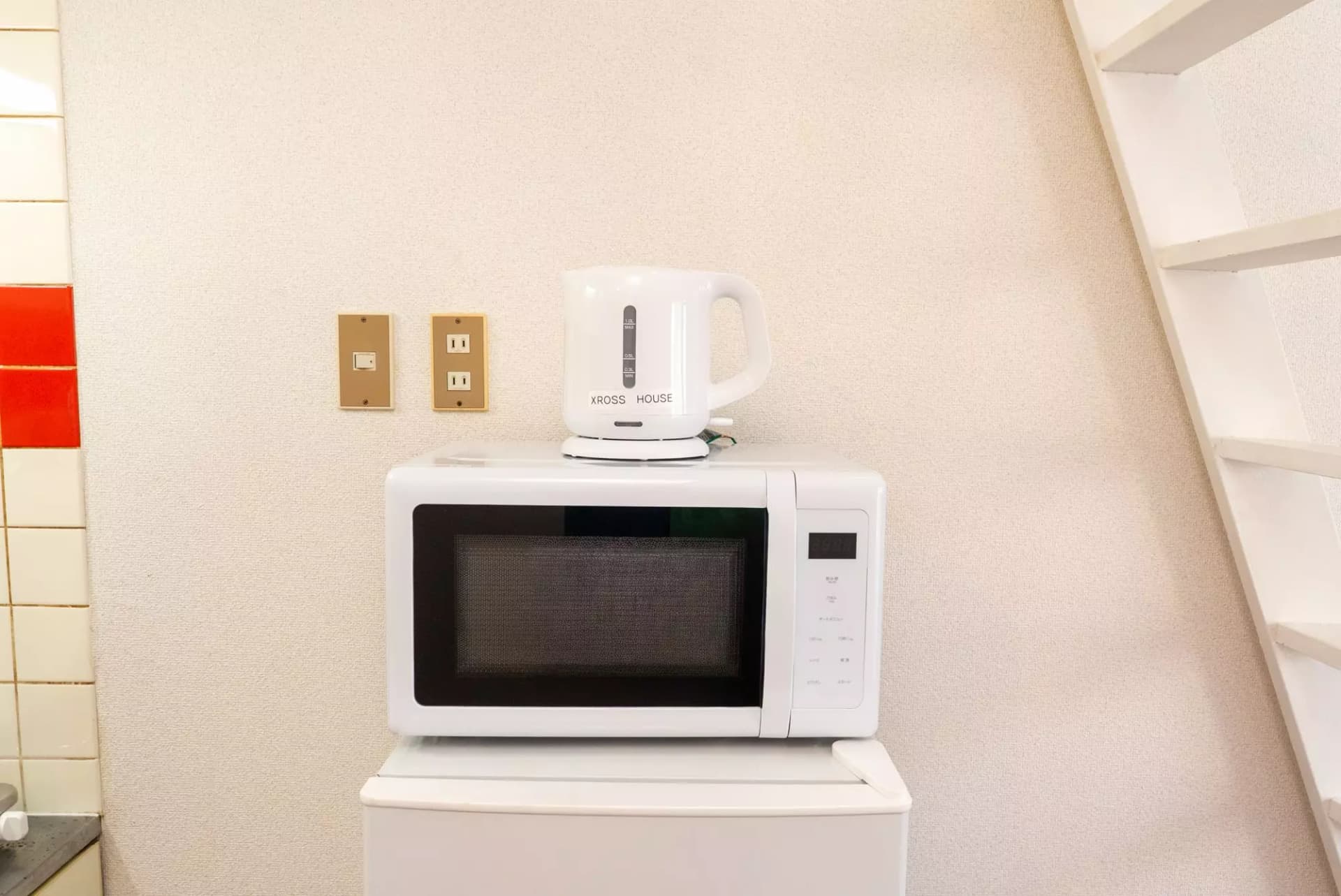 Room image 12