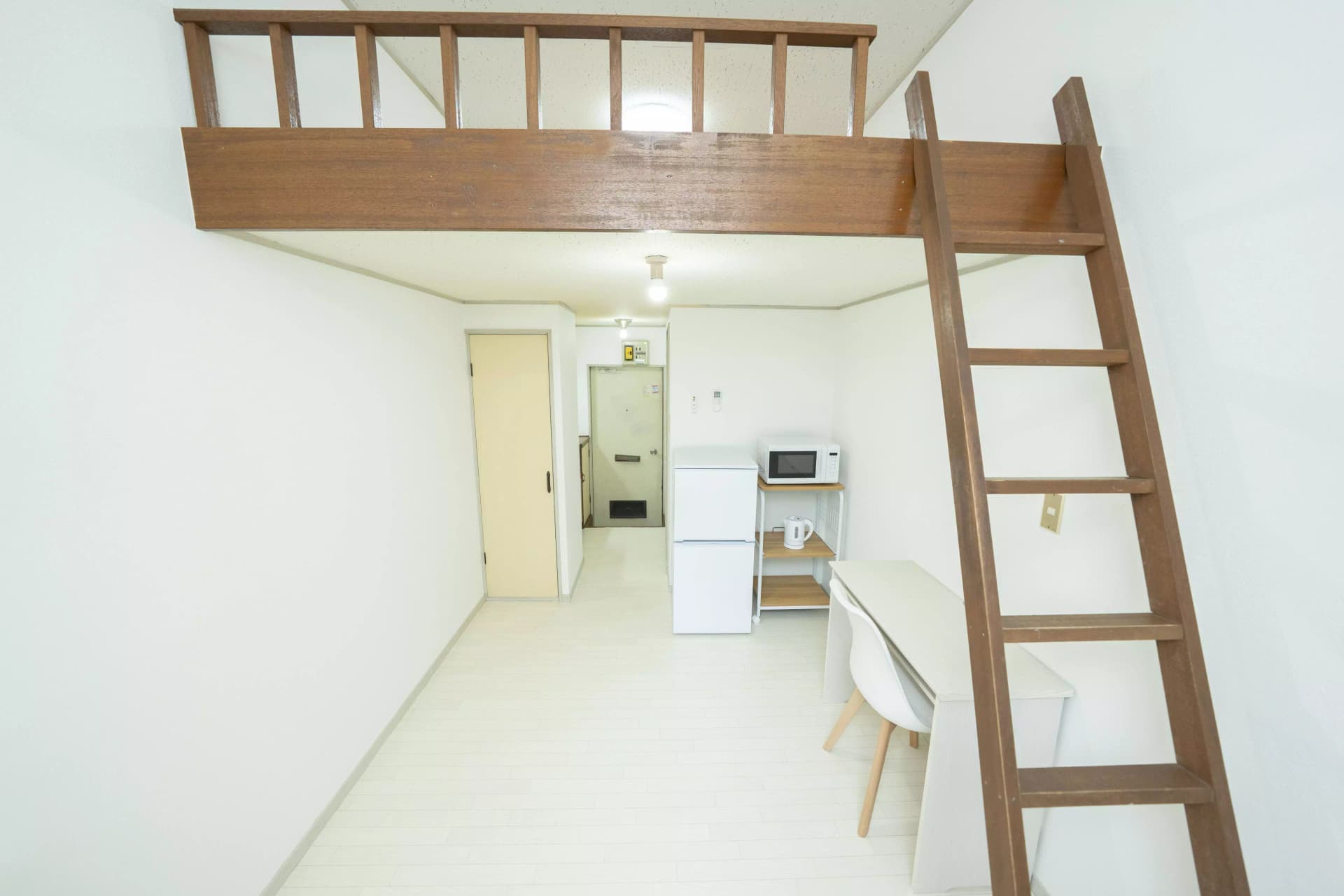 Room Image 17001827