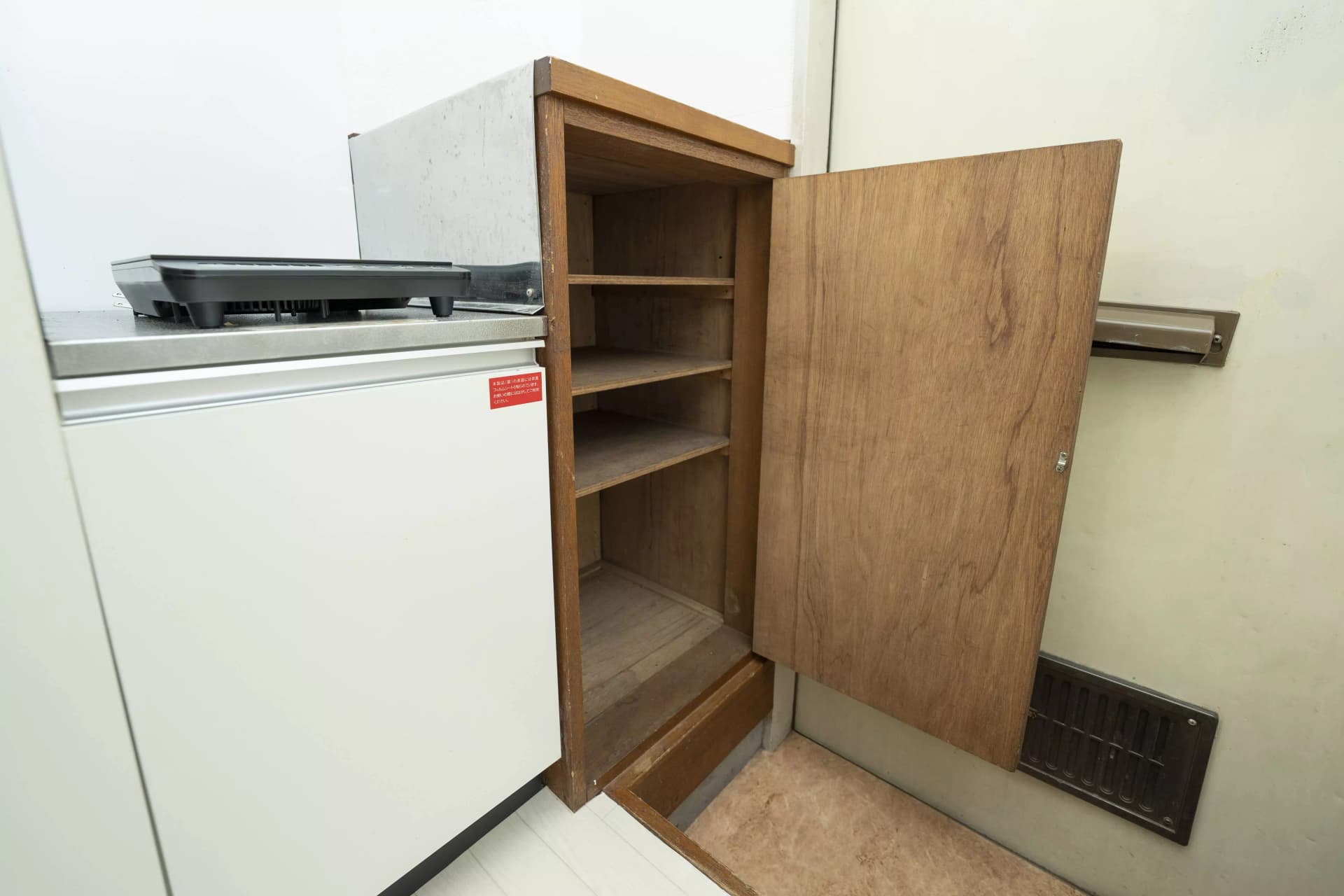 Room image 11
