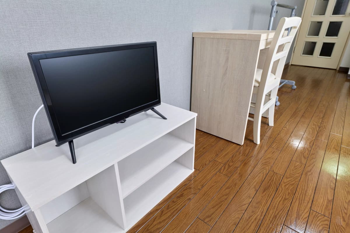 Room image 10