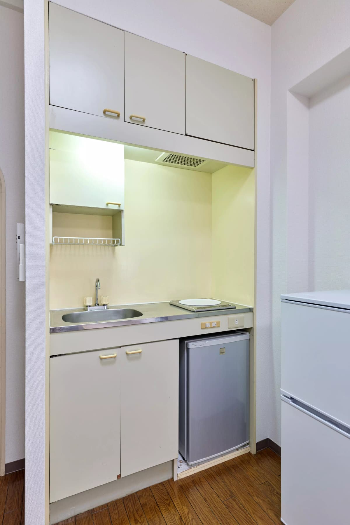 Room image 12