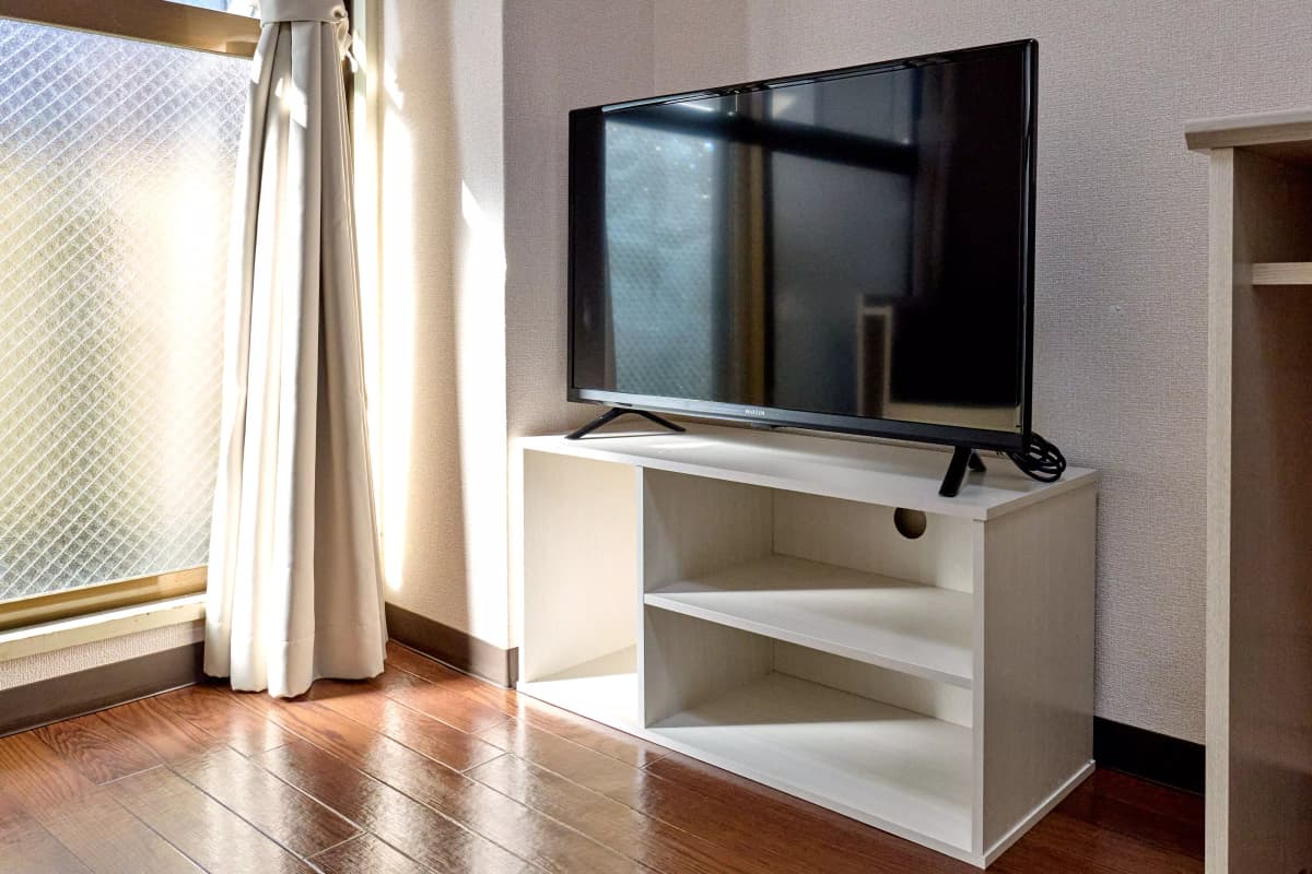 Room image 10
