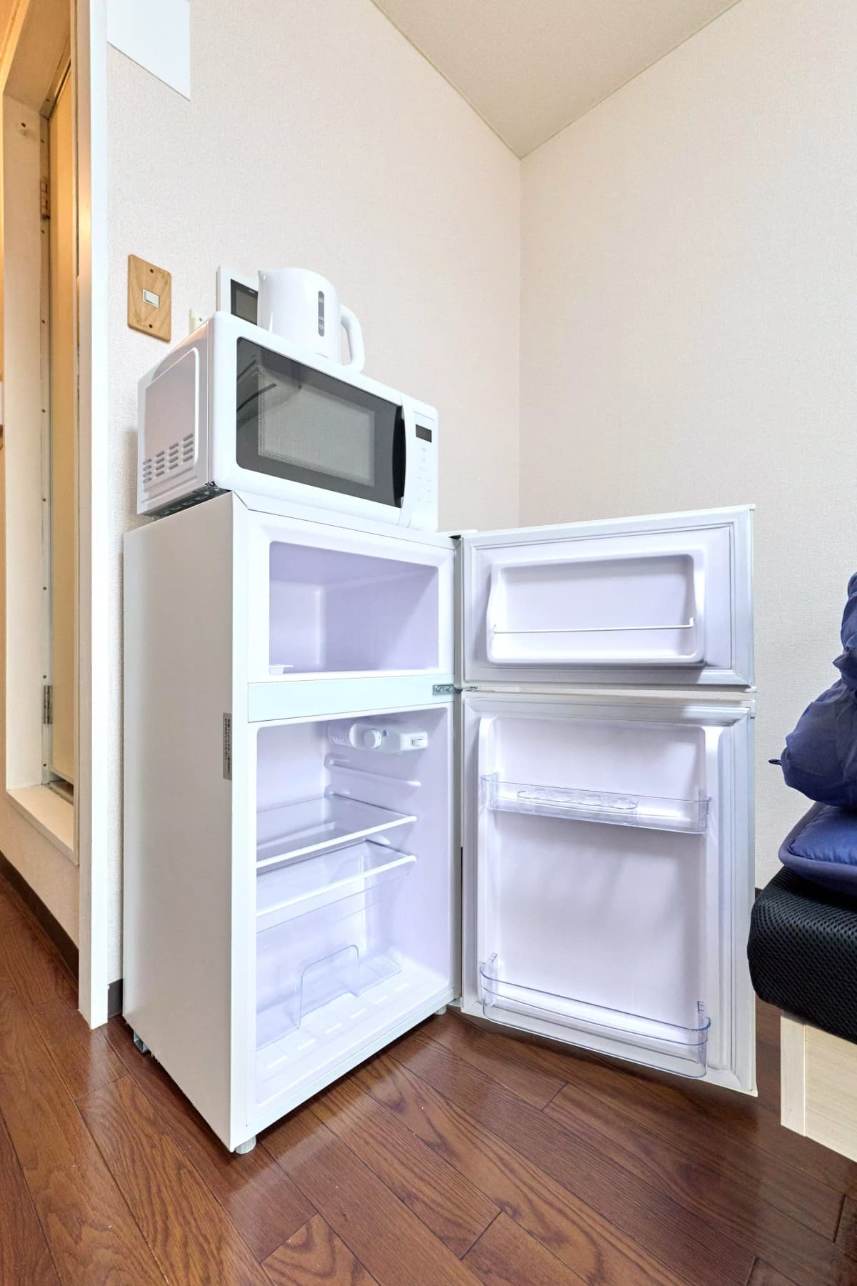 Room image 15