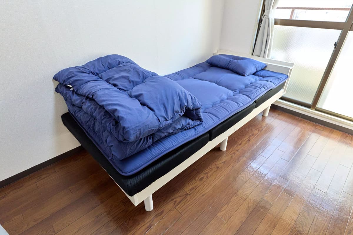 Room image 8