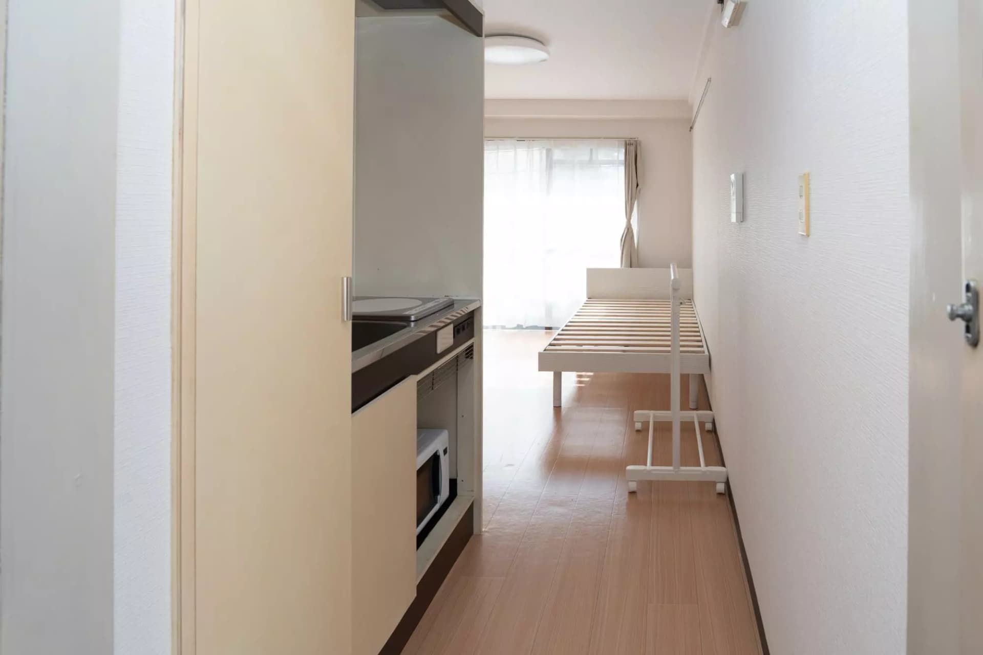 Room Image 17001834