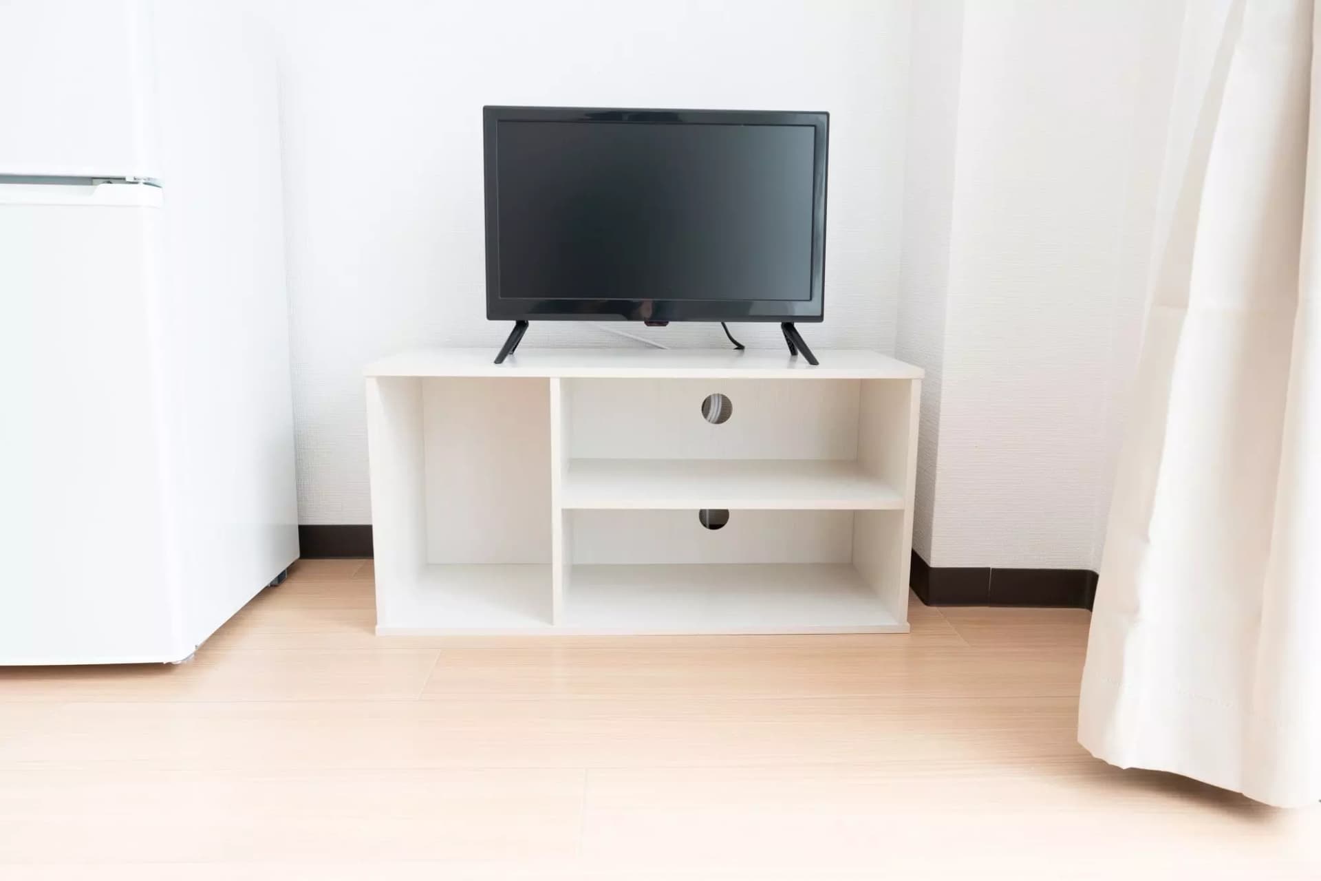 Room image 12